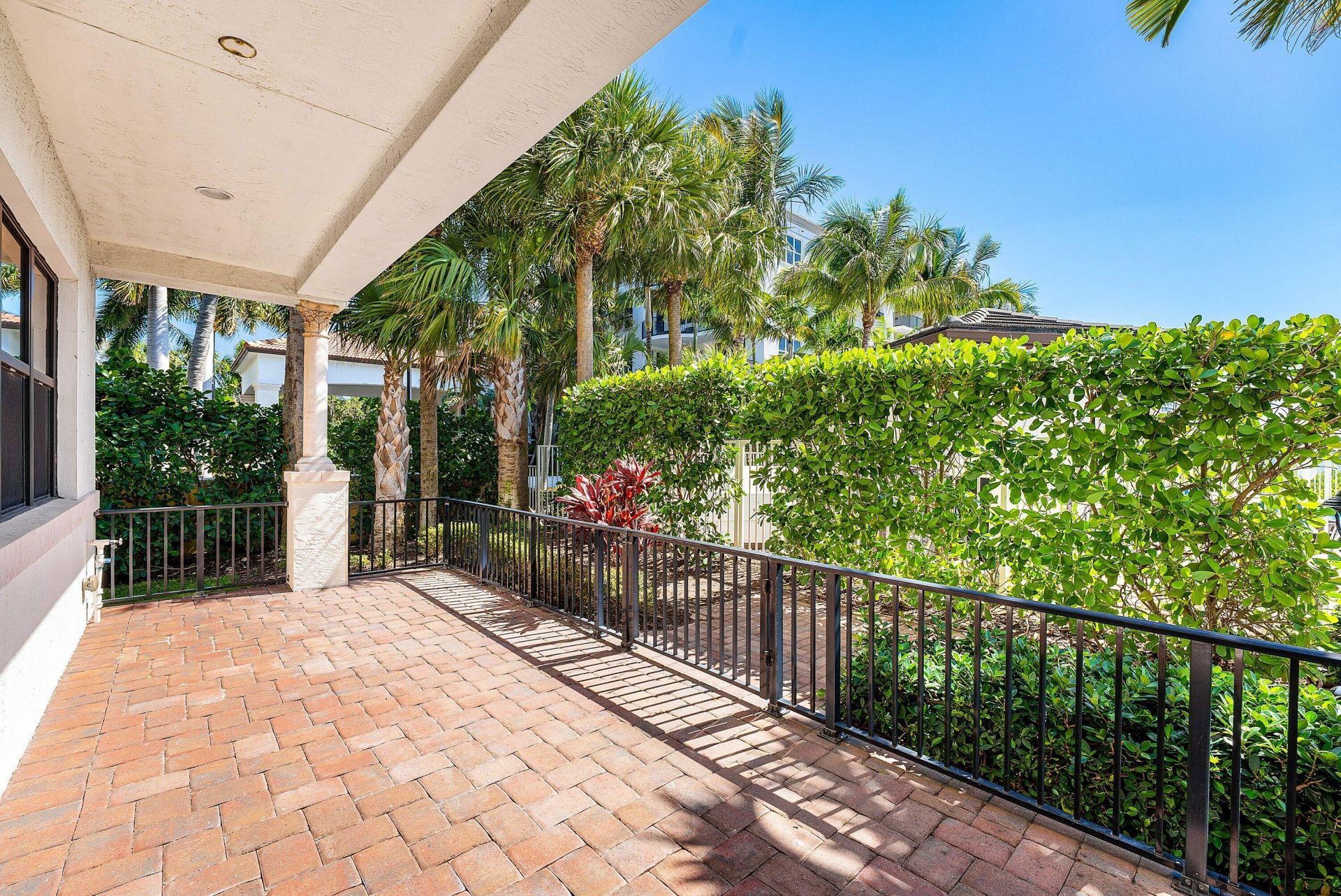 10 Windward Lane, Boynton Beach, FL 33435 Photo