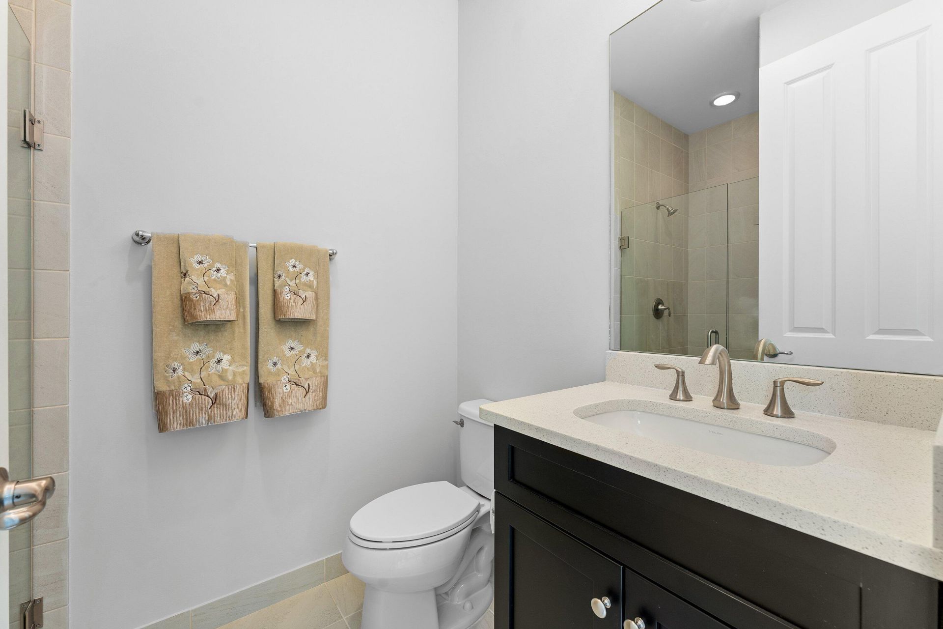 10 Windward Lane, Boynton Beach, FL 33435 Photo