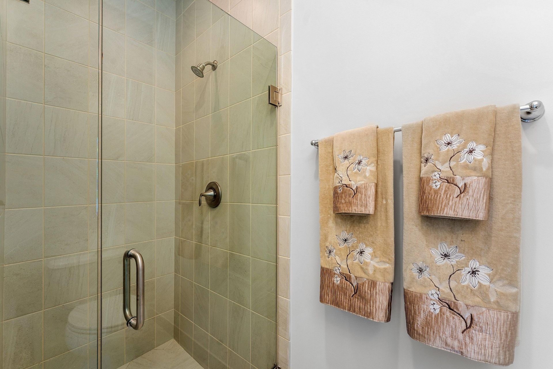 10 Windward Lane, Boynton Beach, FL 33435 Photo