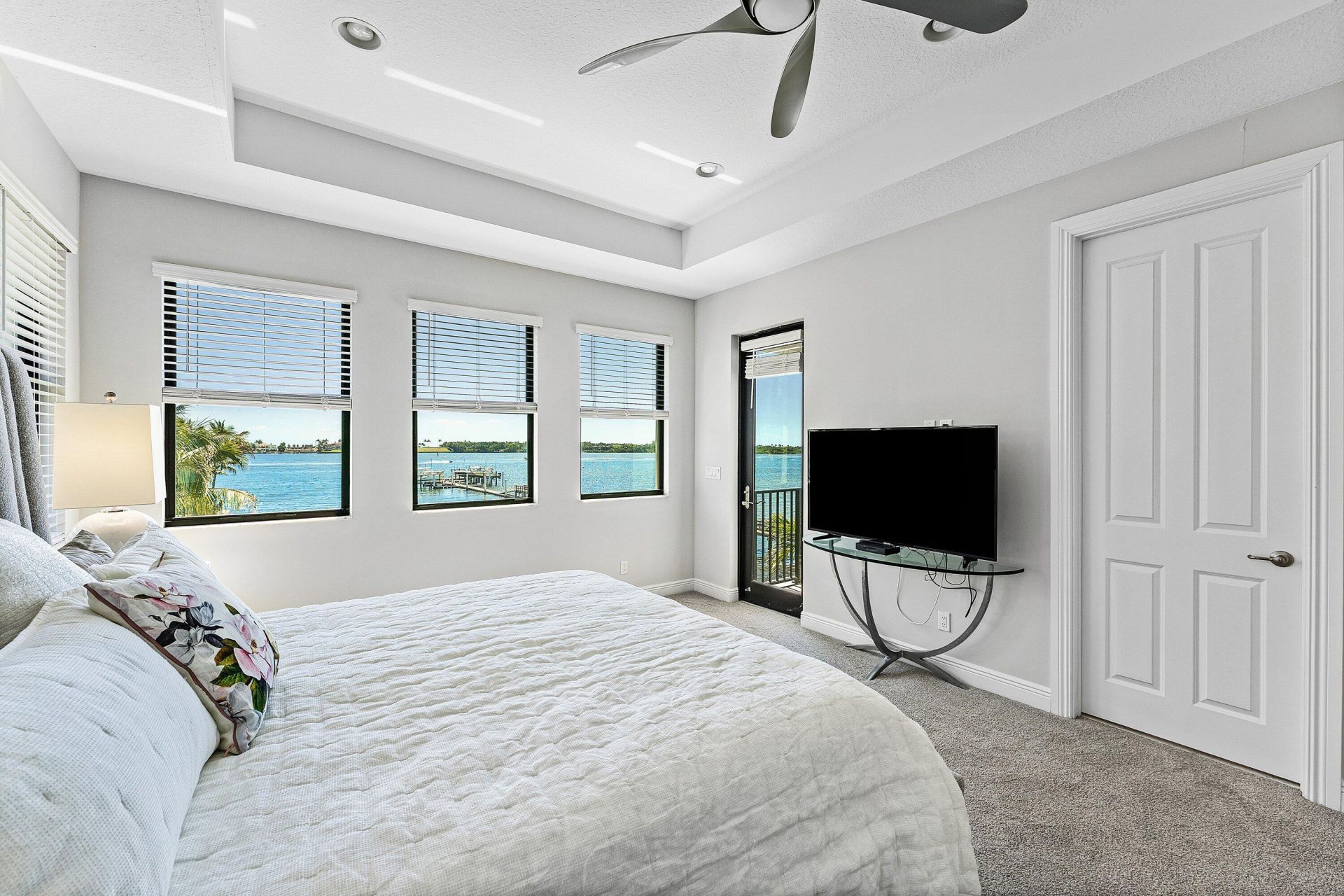 10 Windward Lane, Boynton Beach, FL 33435 Photo