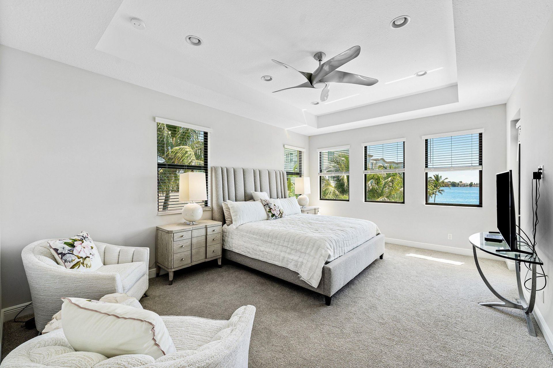 10 Windward Lane, Boynton Beach, FL 33435 Photo