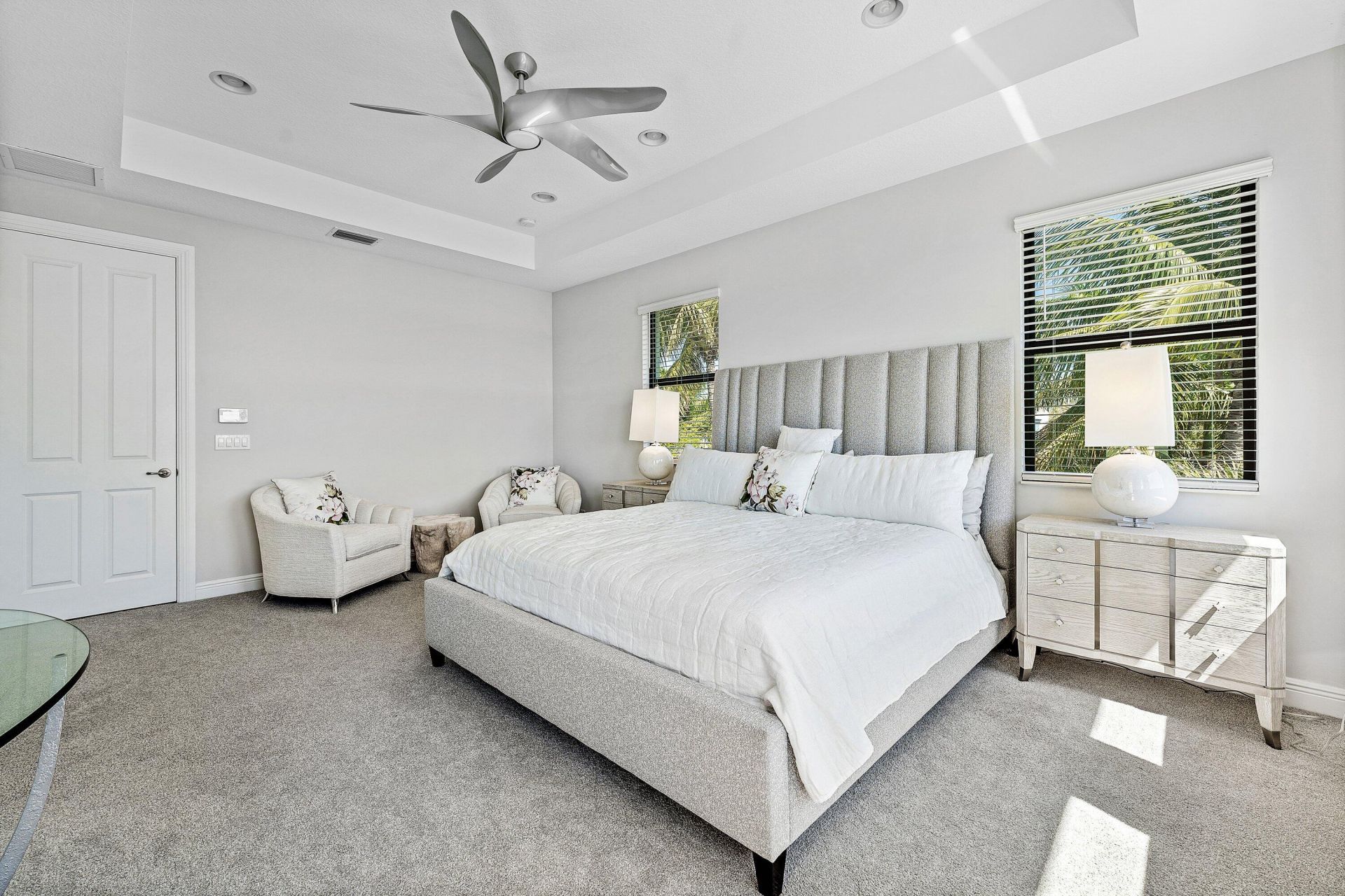 10 Windward Lane, Boynton Beach, FL 33435 Photo