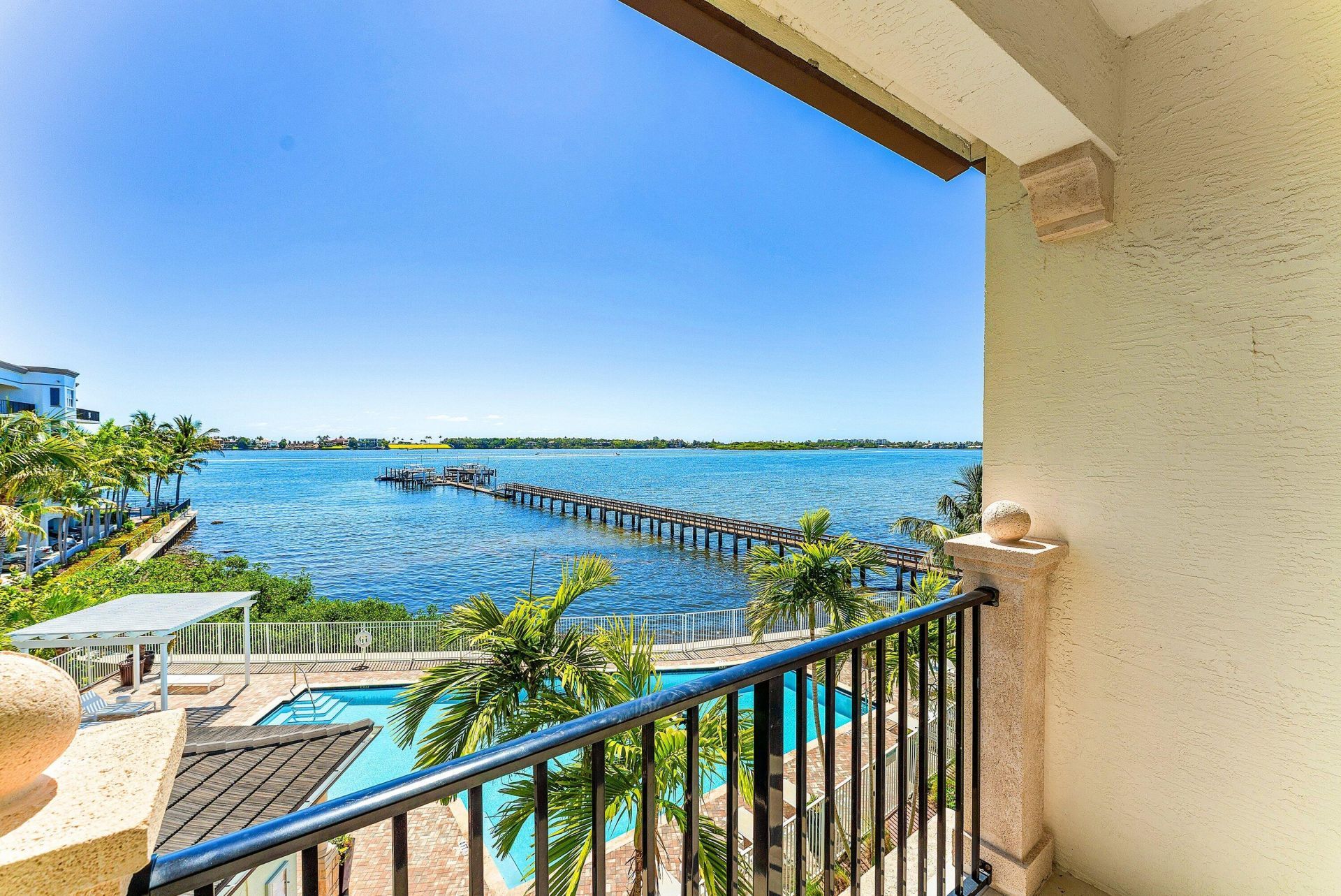 10 Windward Lane, Boynton Beach, FL 33435 Photo
