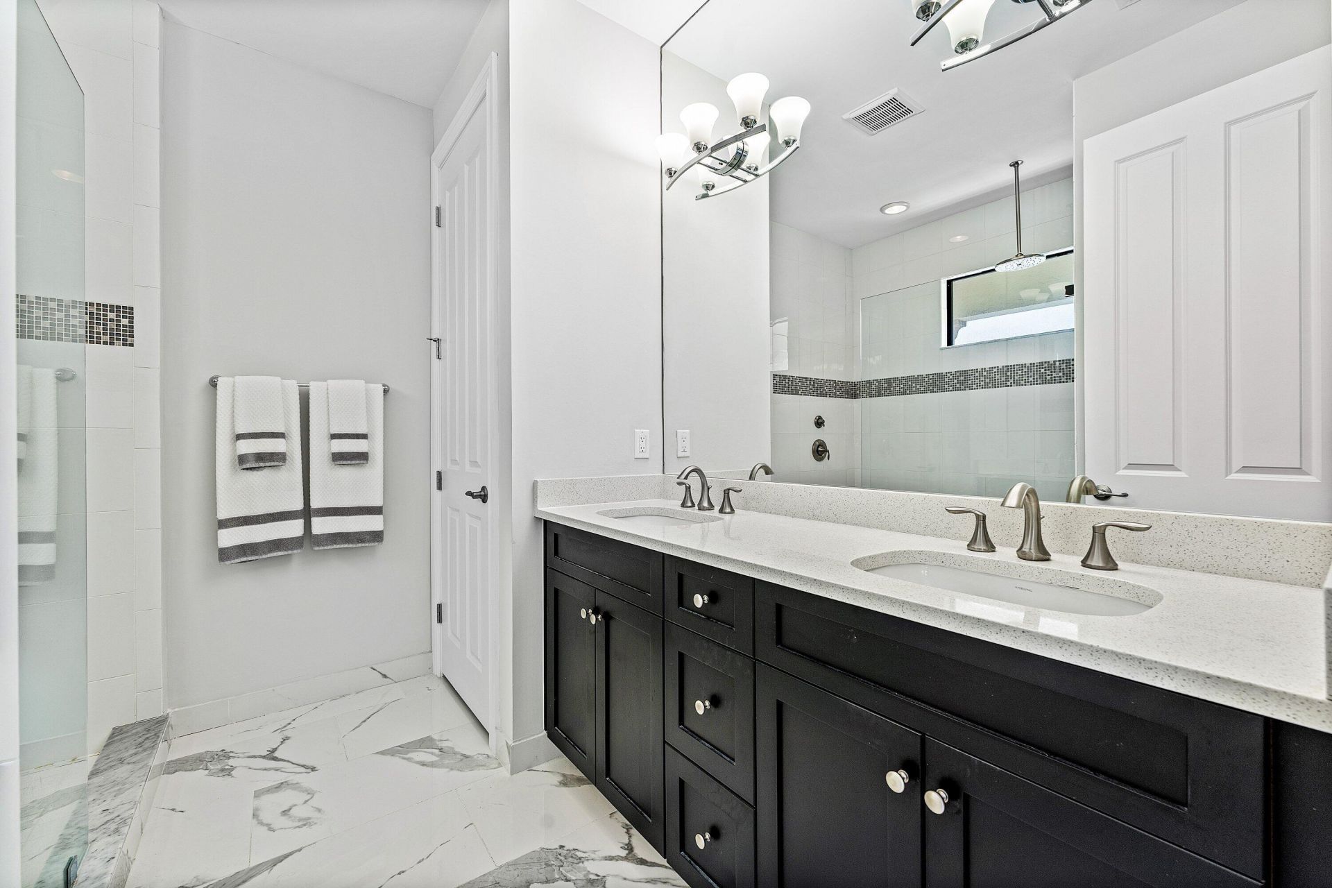 10 Windward Lane, Boynton Beach, FL 33435 Photo