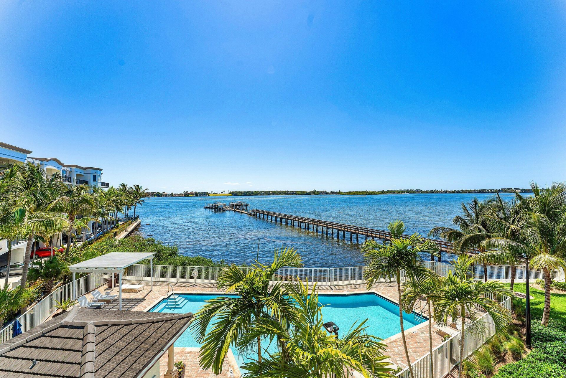 10 Windward Lane, Boynton Beach, FL 33435 Photo