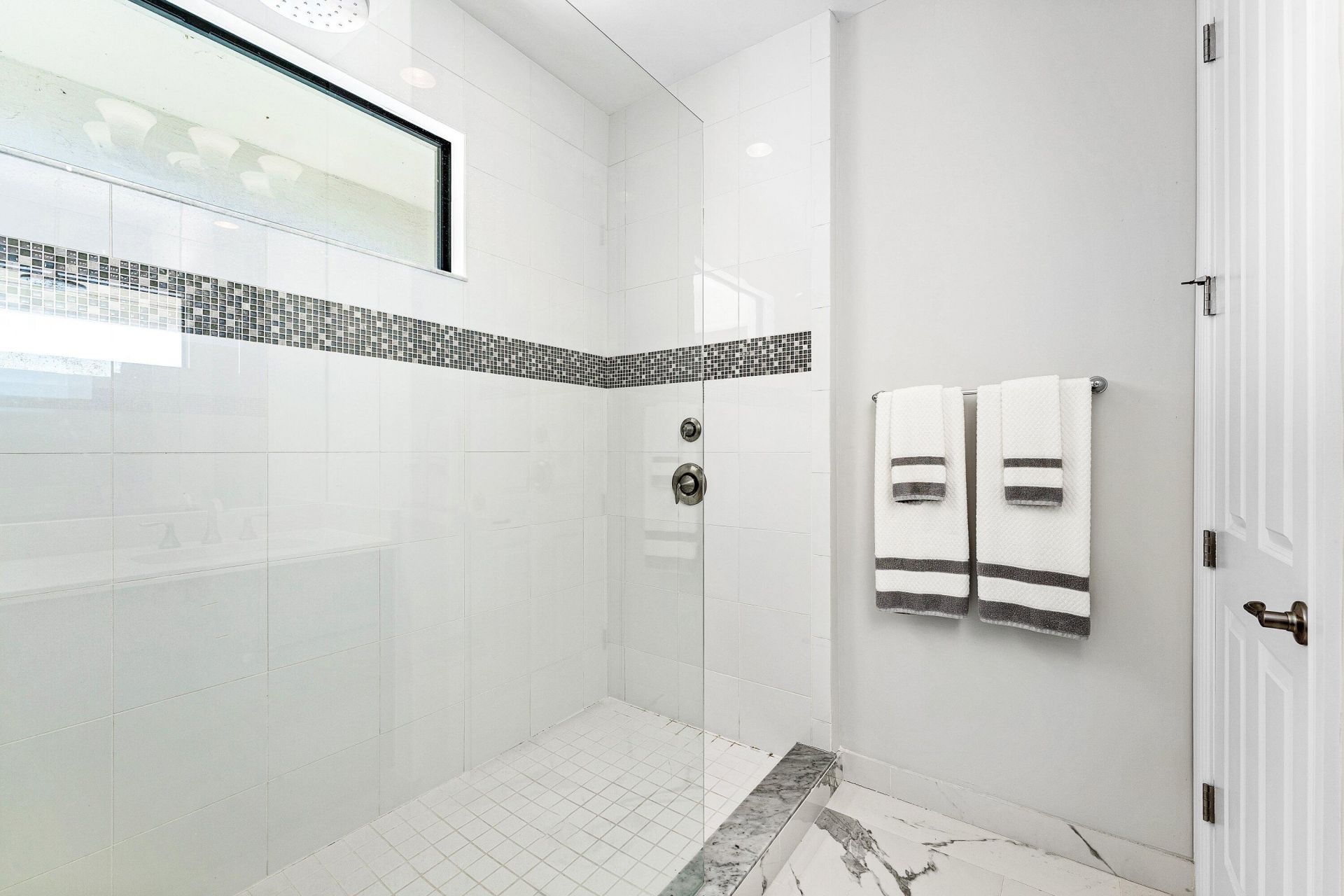 10 Windward Lane, Boynton Beach, FL 33435 Photo
