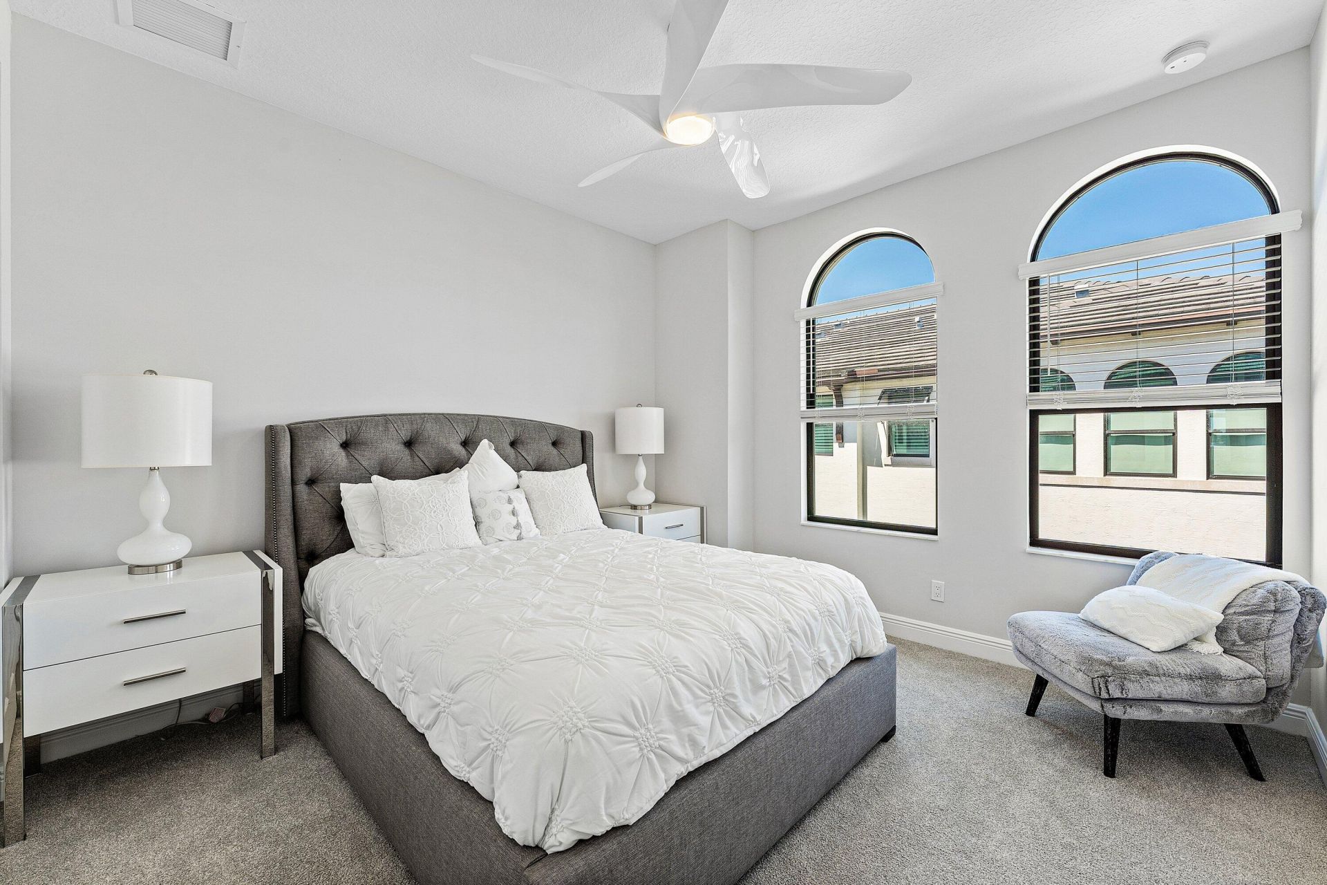 10 Windward Lane, Boynton Beach, FL 33435 Photo