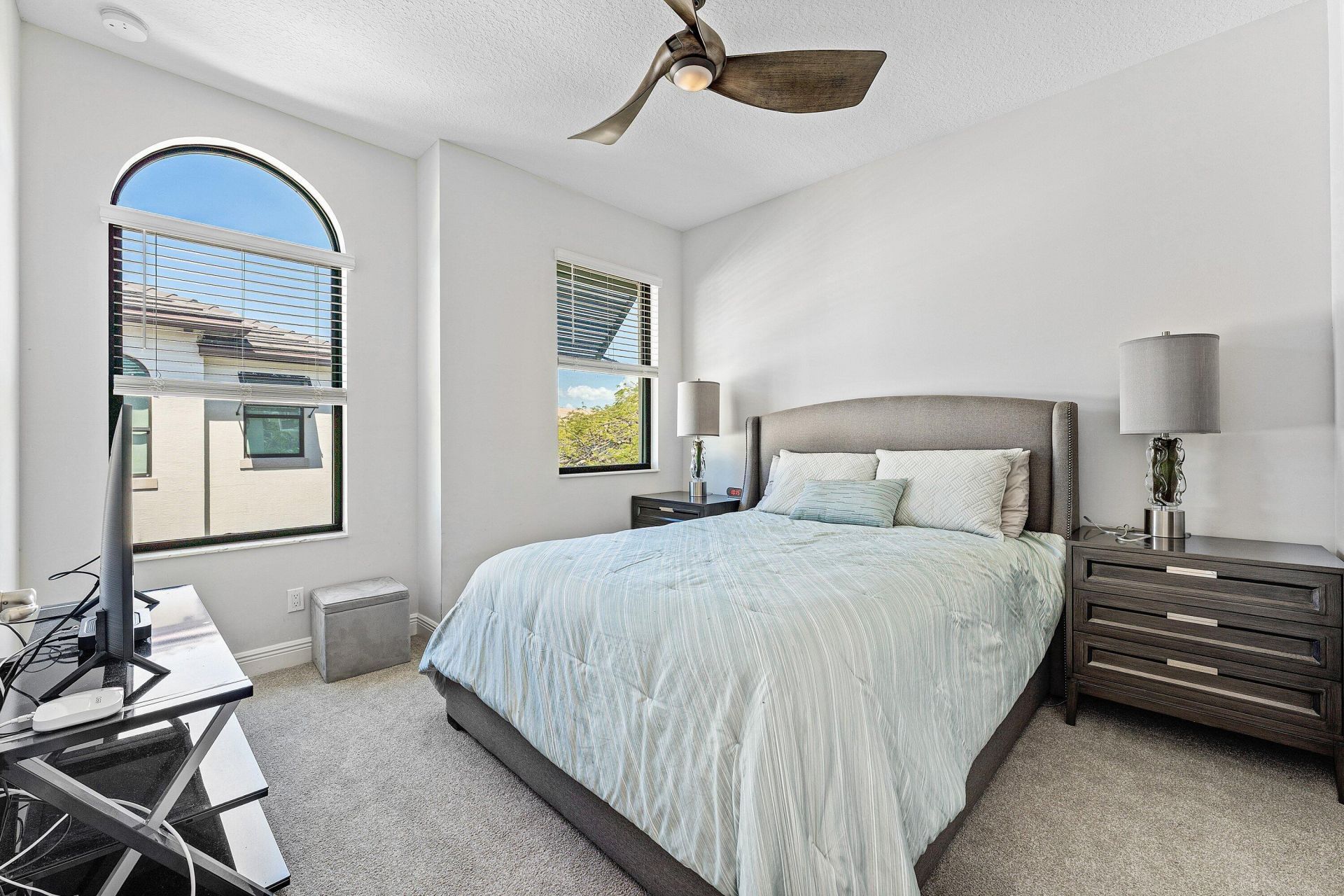 10 Windward Lane, Boynton Beach, FL 33435 Photo