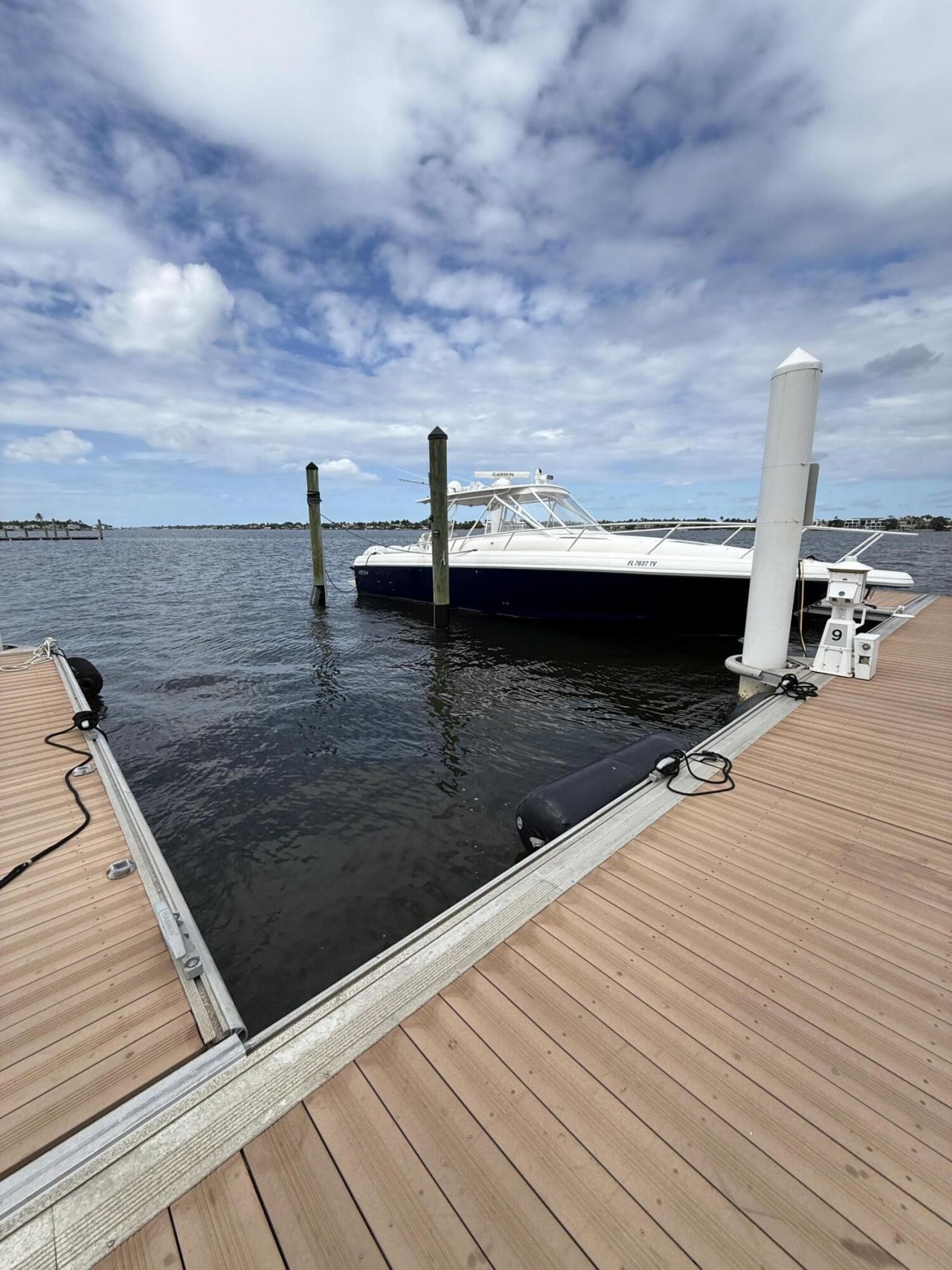 10 Windward Lane, Boynton Beach, FL 33435 Photo