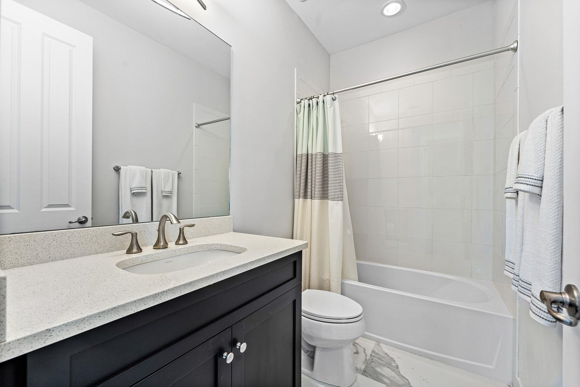 10 Windward Lane, Boynton Beach, FL 33435 Photo