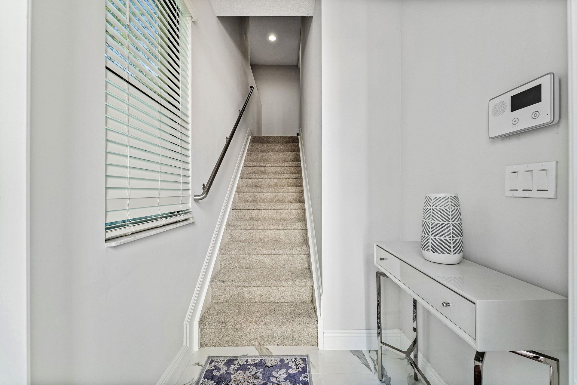10 Windward Lane, Boynton Beach, FL 33435 Photo