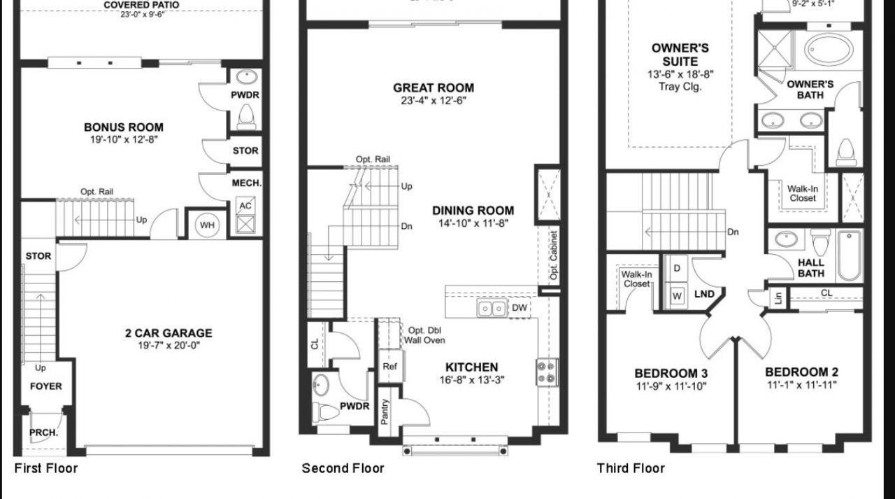 10 Windward Lane, Boynton Beach, FL 33435 Photo