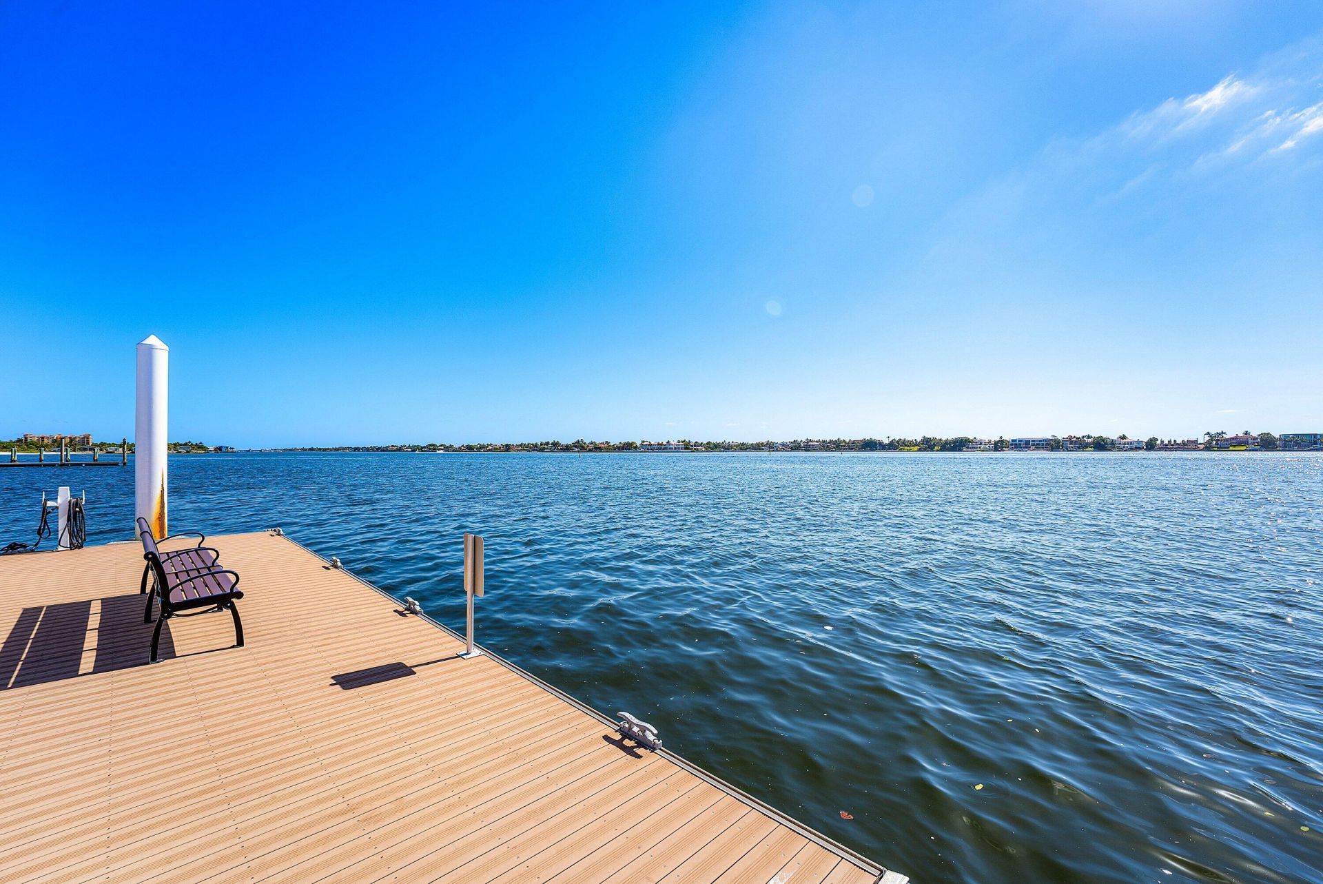 10 Windward Lane, Boynton Beach, FL 33435 Photo