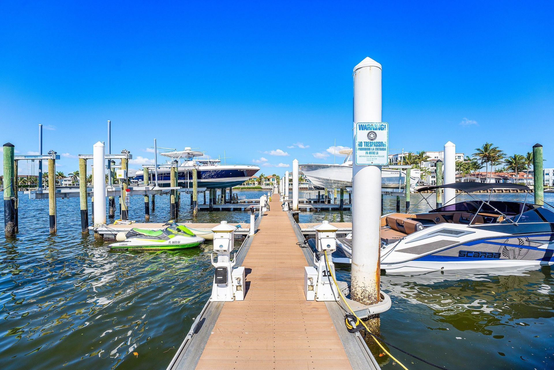 10 Windward Lane, Boynton Beach, FL 33435 Photo
