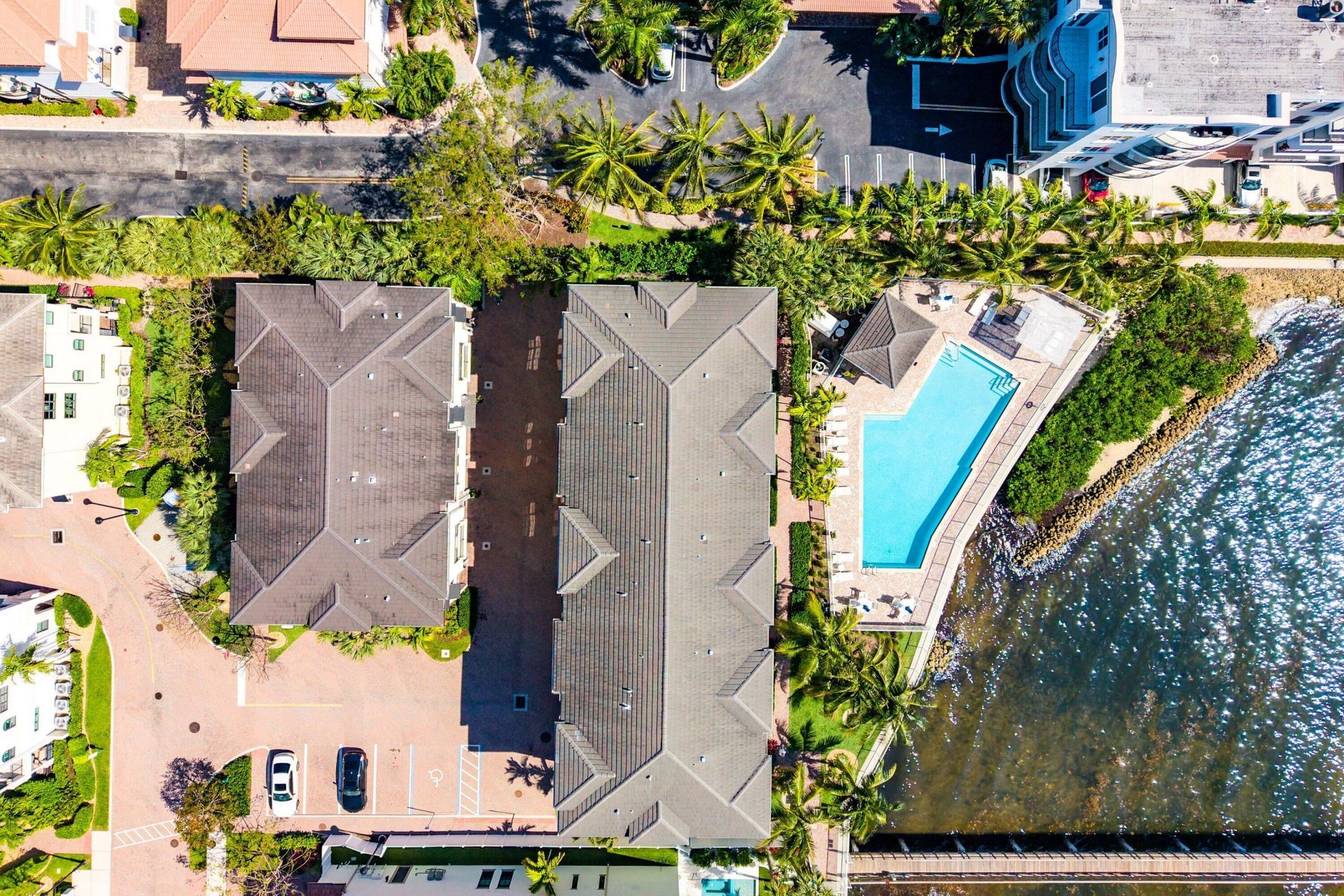 10 Windward Lane, Boynton Beach, FL 33435 Photo