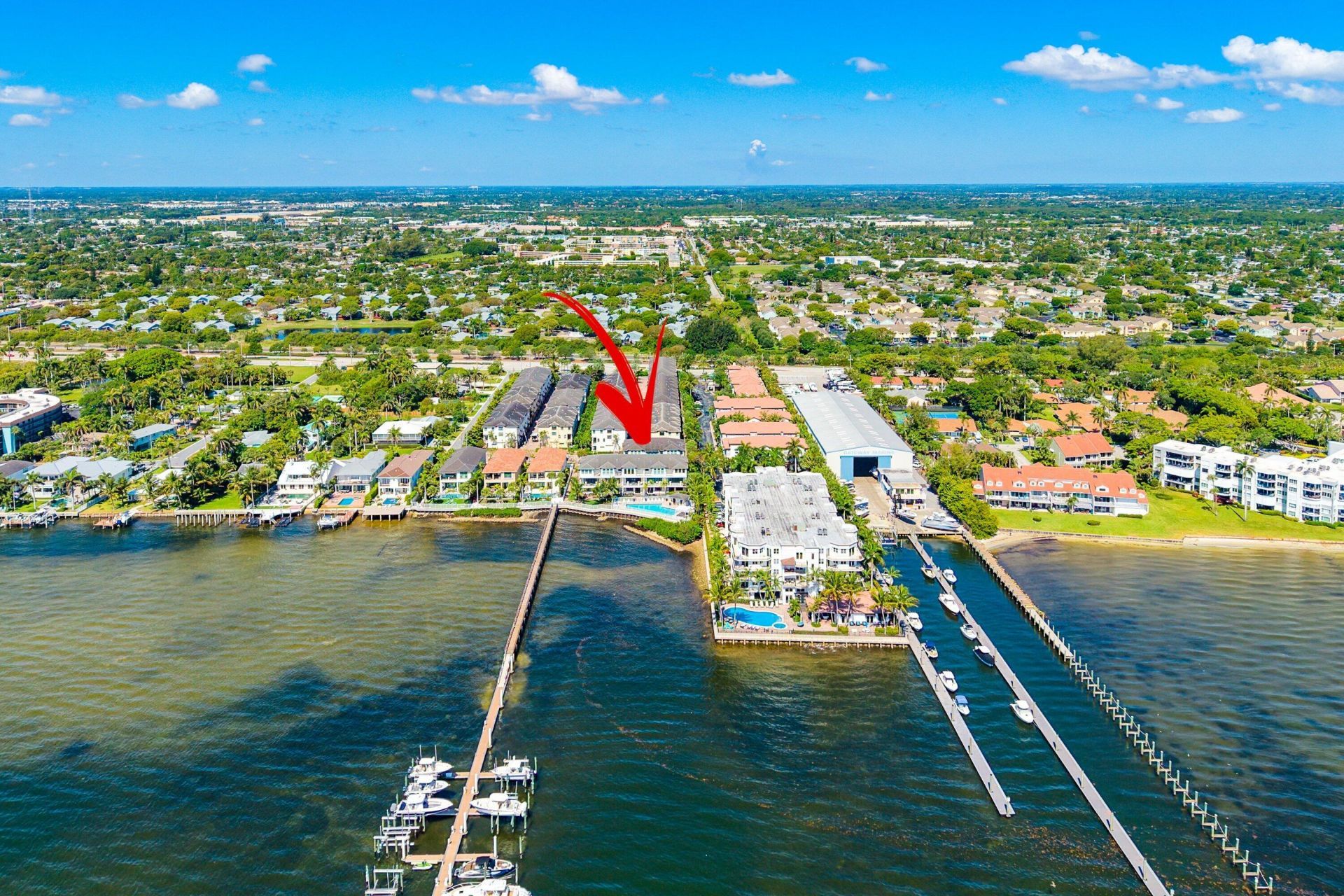 10 Windward Lane, Boynton Beach, FL 33435 Photo