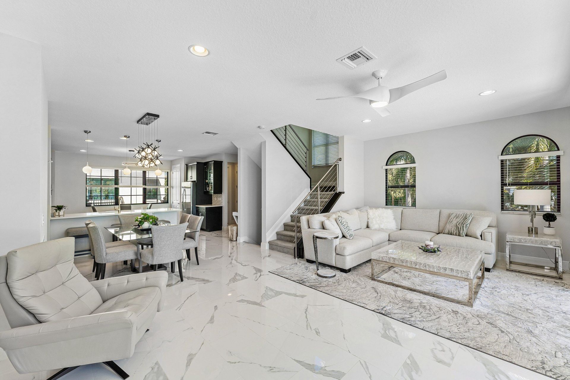 10 Windward Lane, Boynton Beach, FL 33435 Photo
