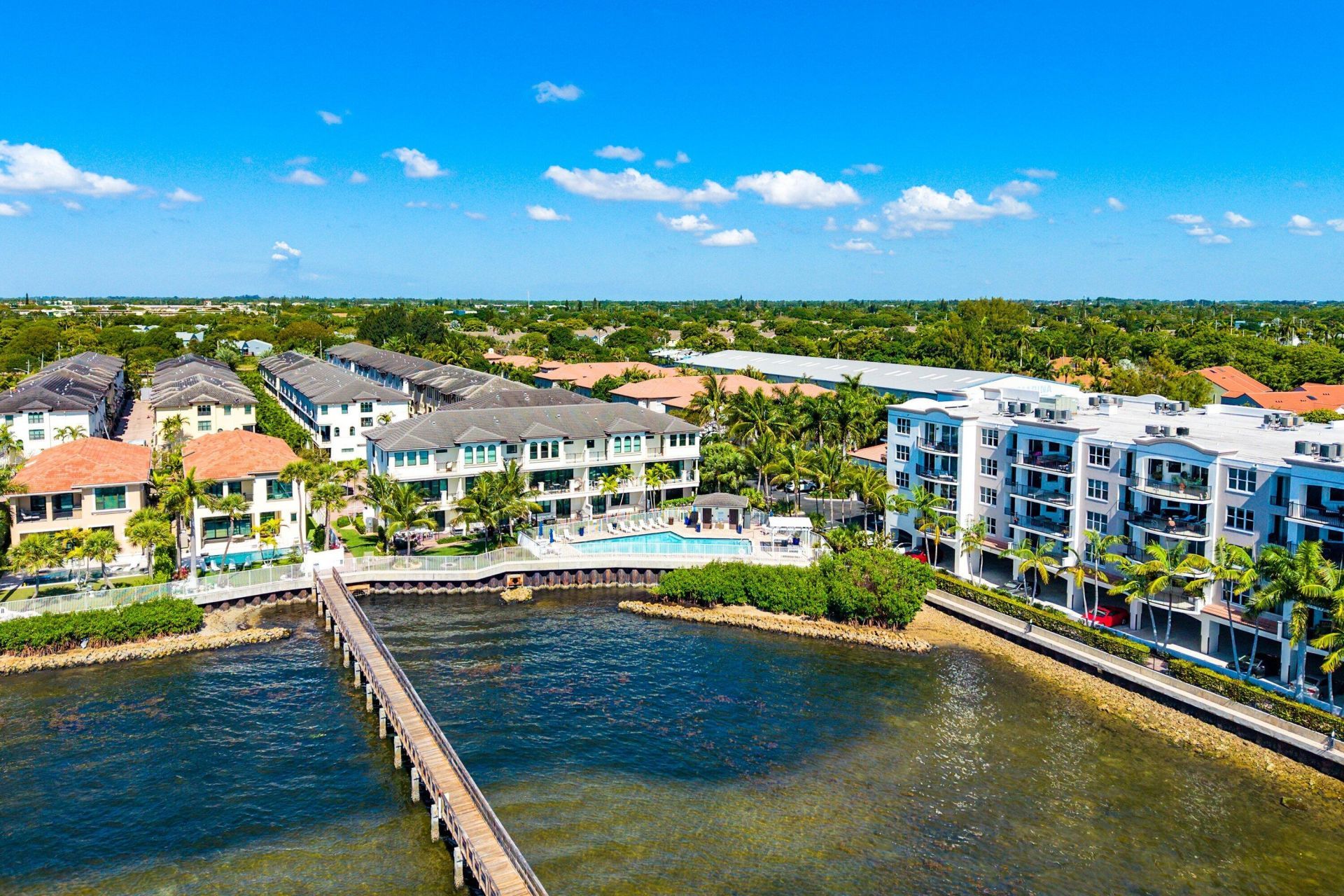 10 Windward Lane, Boynton Beach, FL 33435 Photo