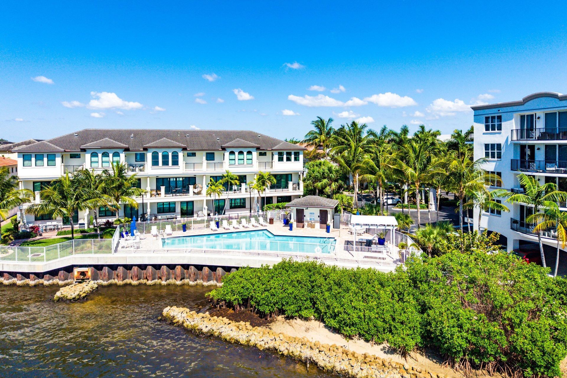 10 Windward Lane, Boynton Beach, FL 33435 Photo