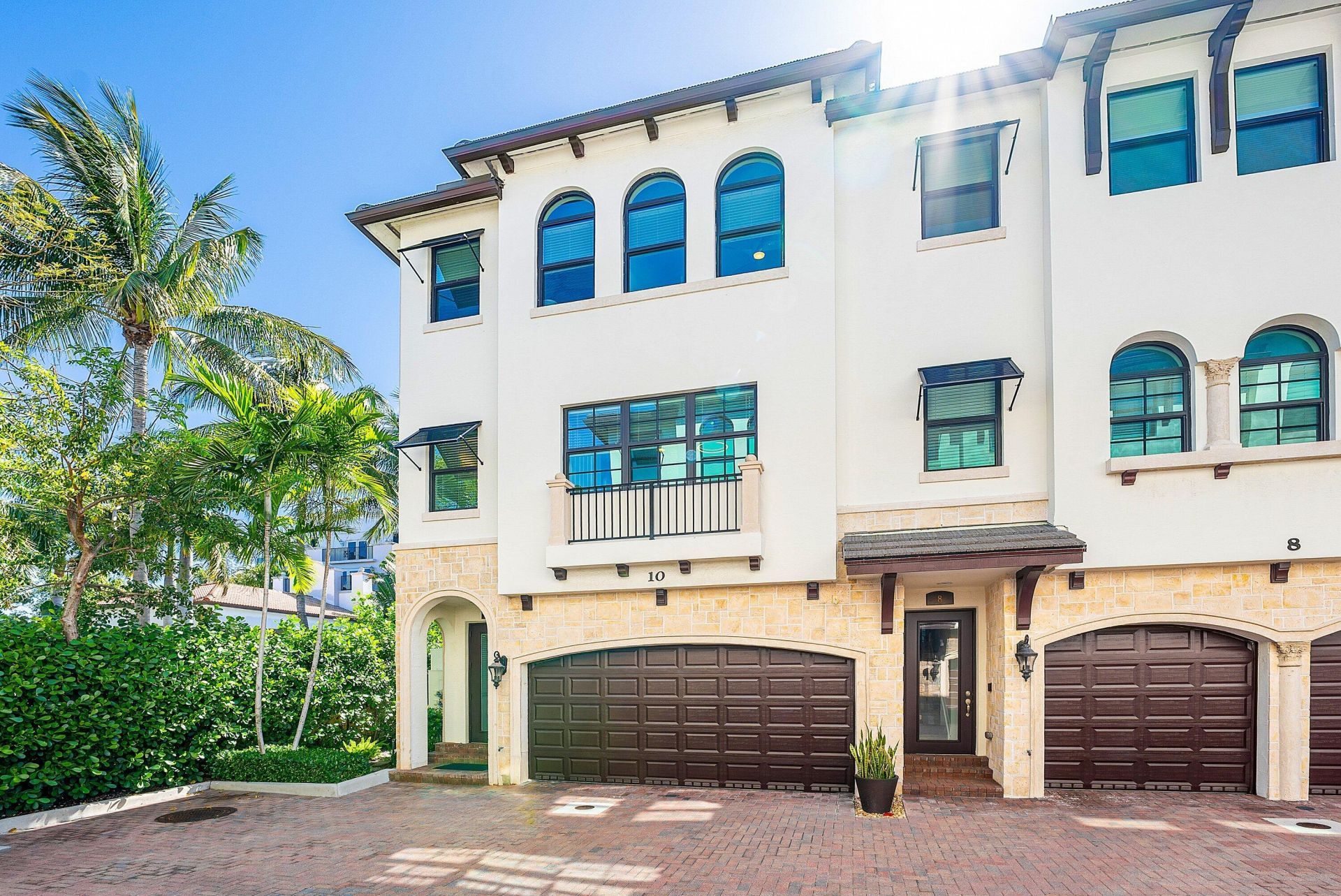 10 Windward Lane, Boynton Beach, FL 33435 Photo