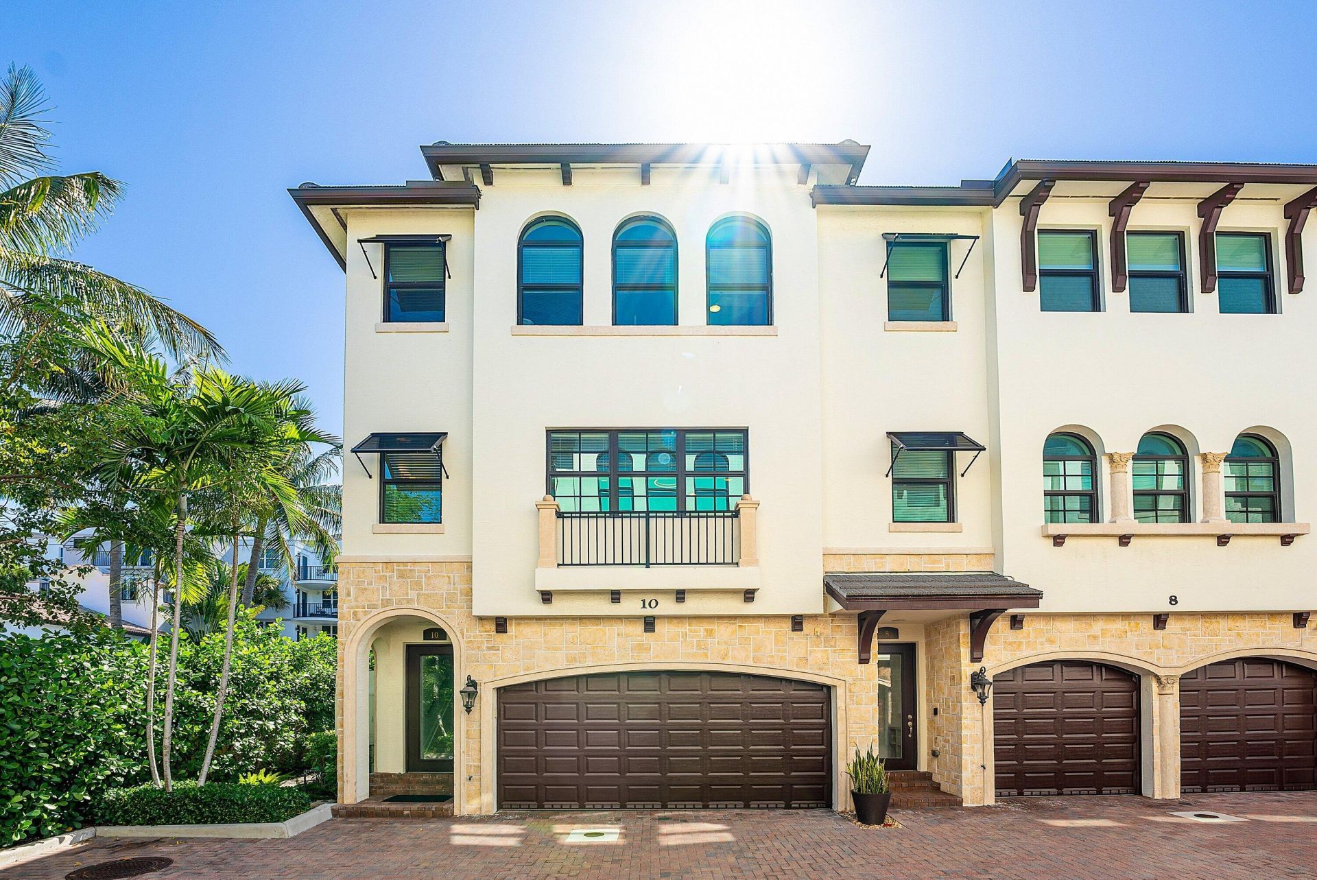 10 Windward Lane, Boynton Beach, FL 33435 Photo