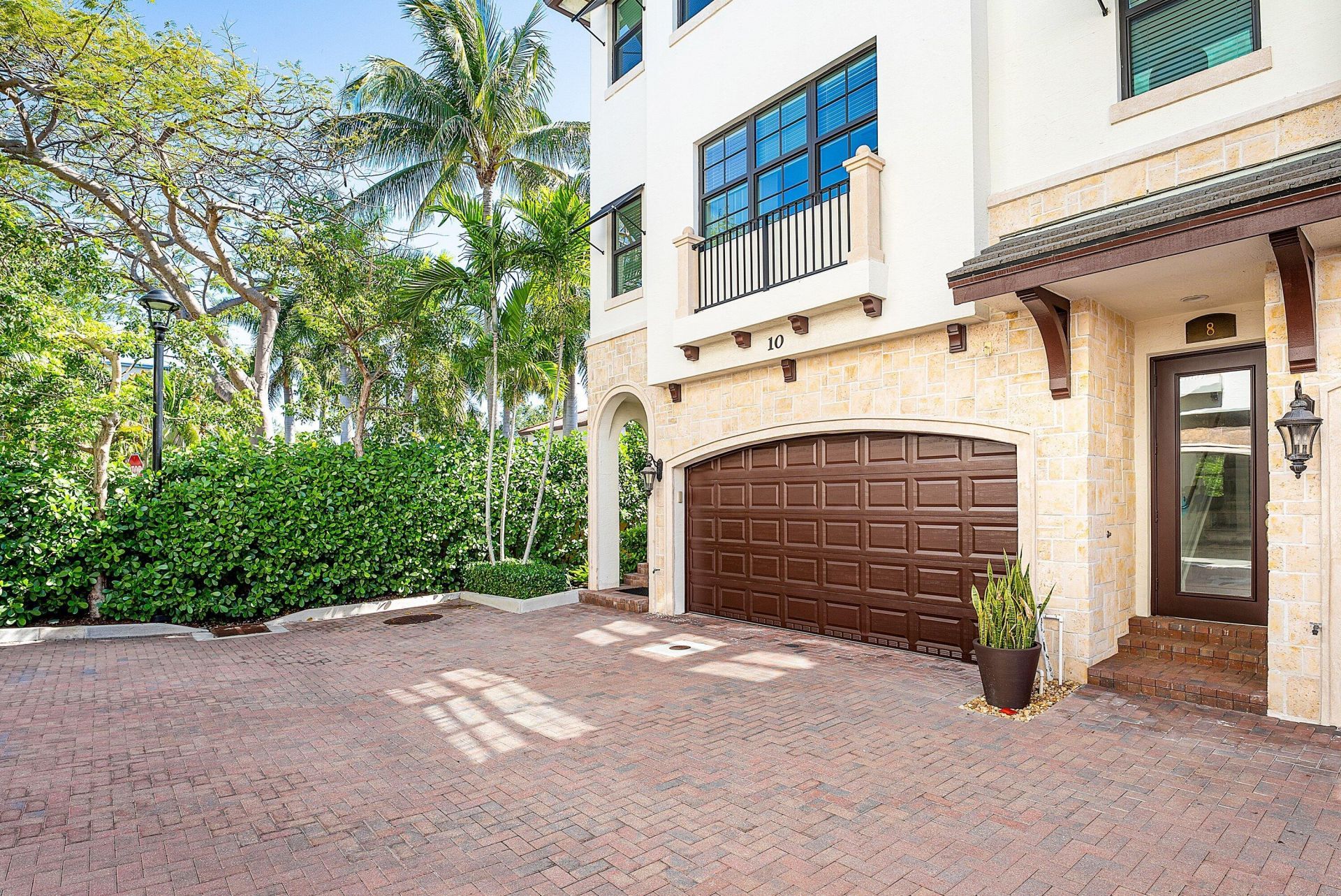 10 Windward Lane, Boynton Beach, FL 33435 Photo