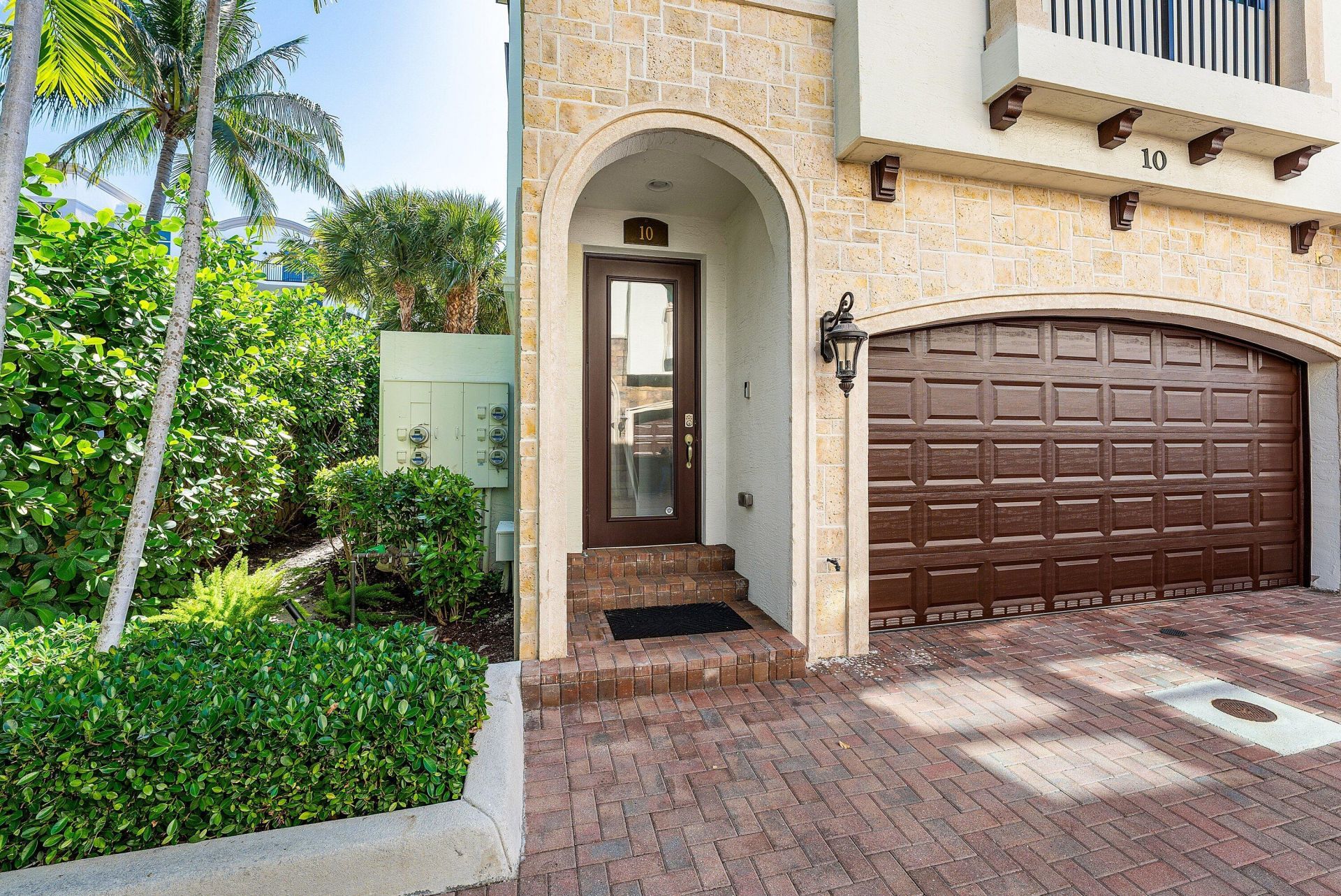 10 Windward Lane, Boynton Beach, FL 33435 Photo