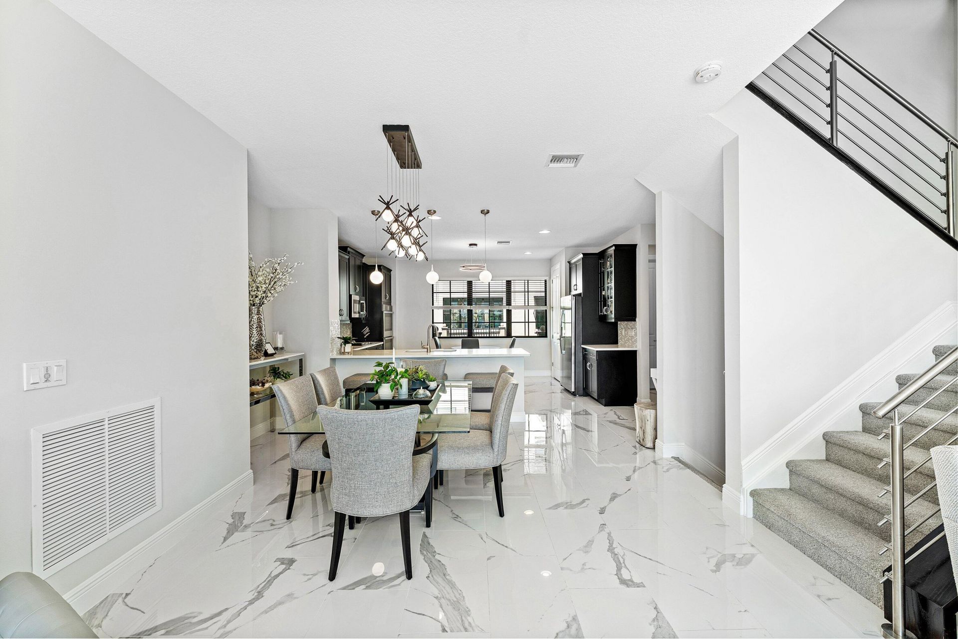 10 Windward Lane, Boynton Beach, FL 33435 Photo
