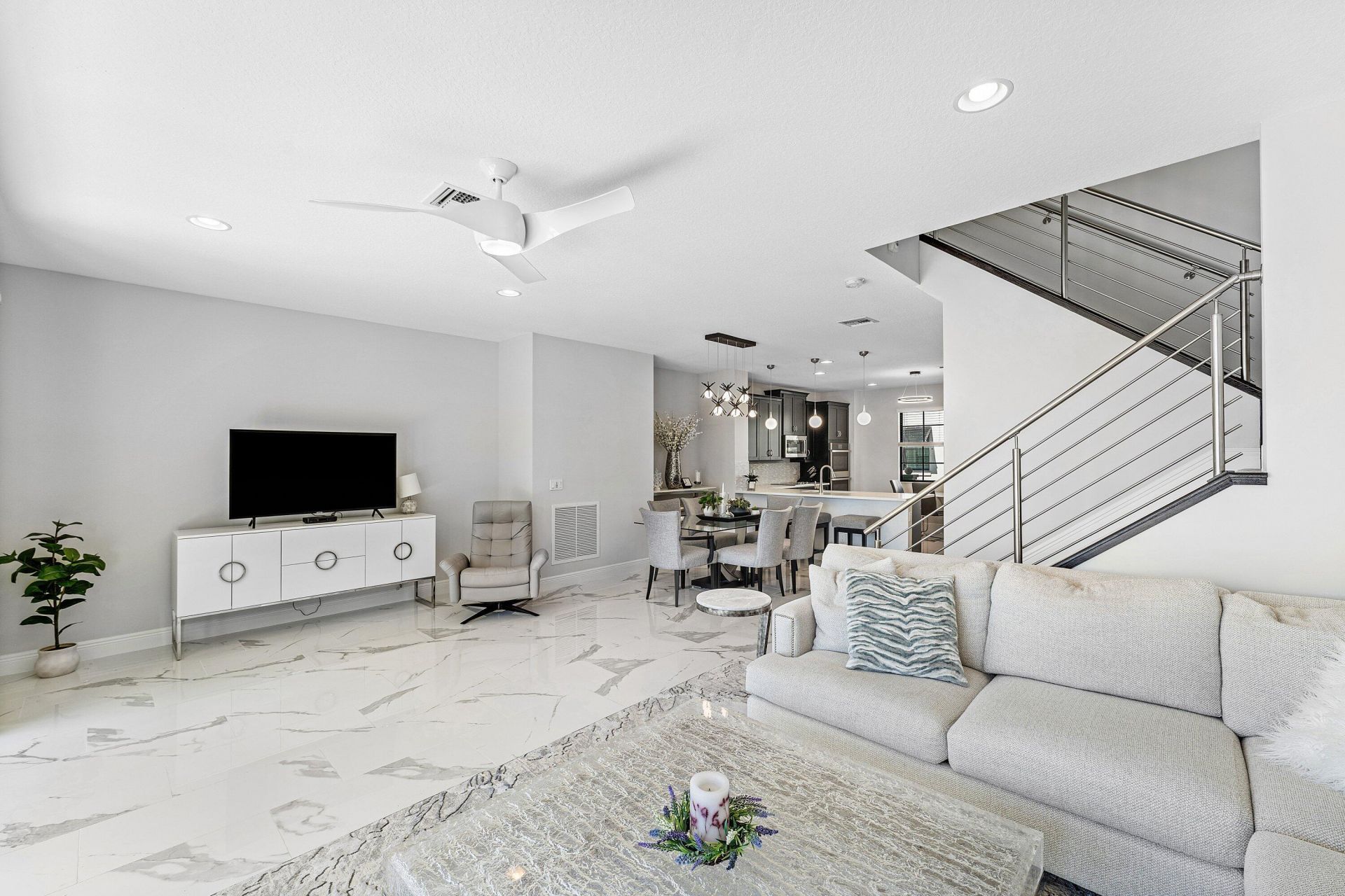 10 Windward Lane, Boynton Beach, FL 33435 Photo