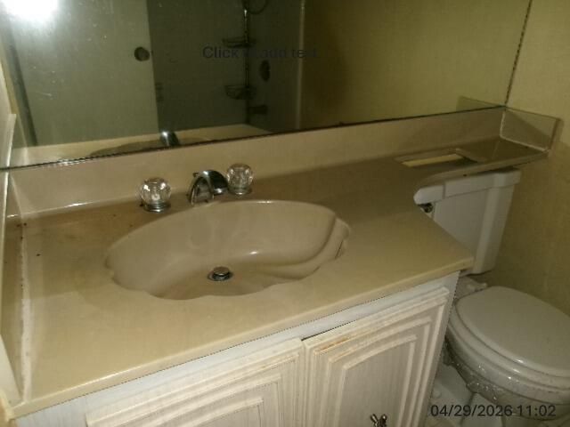 4201 S Ocean Boulevard, Unit L2, South Palm Beach, FL 33480 Photo