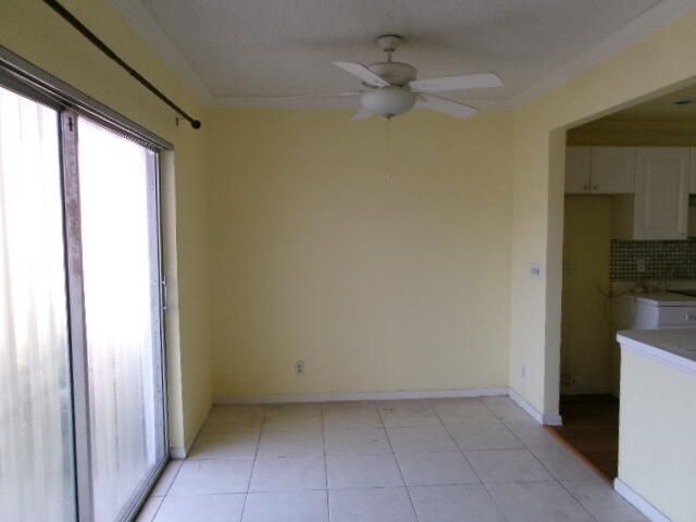 4201 S Ocean Boulevard, Unit L2, South Palm Beach, FL 33480 Photo