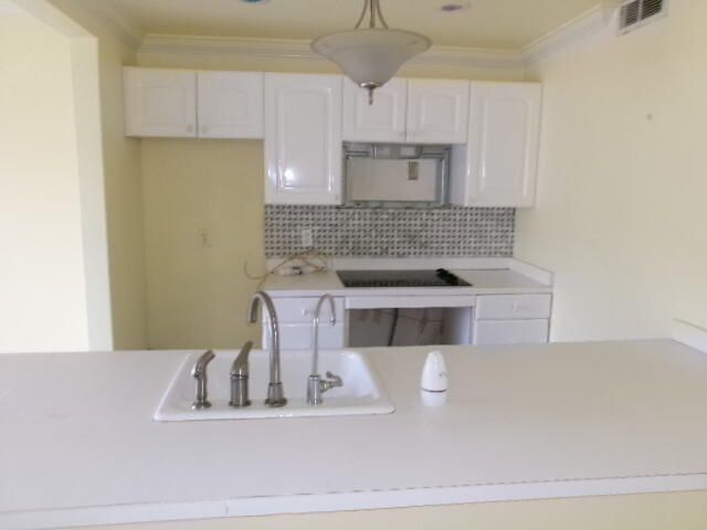 4201 S Ocean Boulevard, Unit L2, South Palm Beach, FL 33480 Photo
