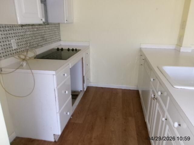 4201 S Ocean Boulevard, Unit L2, South Palm Beach, FL 33480 Photo