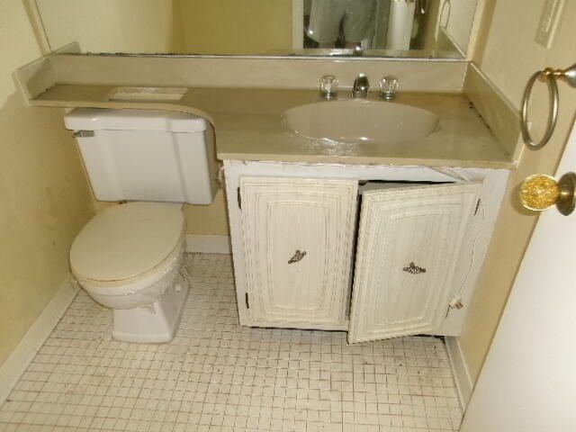 4201 S Ocean Boulevard, Unit L2, South Palm Beach, FL 33480 Photo