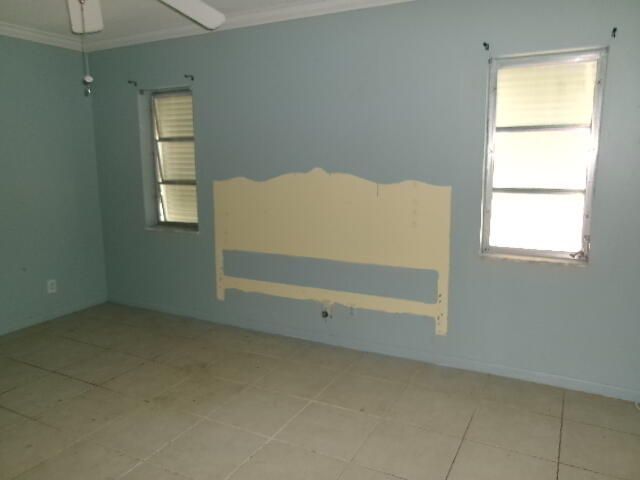 4201 S Ocean Boulevard, Unit L2, South Palm Beach, FL 33480 Photo
