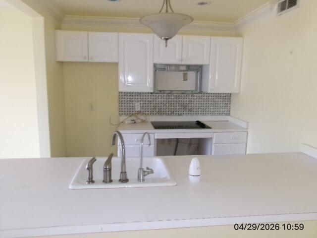 4201 S Ocean Boulevard, Unit L2, South Palm Beach, FL 33480 Photo