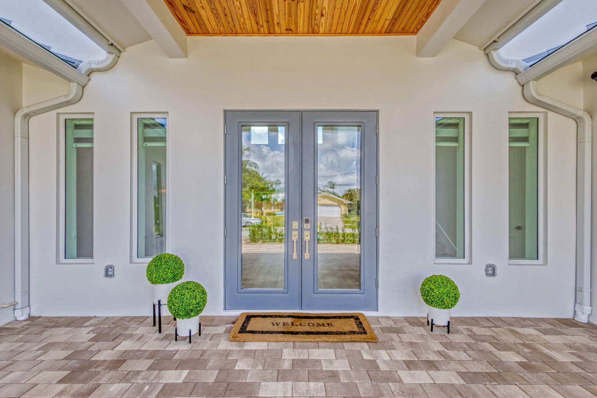 12952 Drayton Road Se, North Palm Beach, FL 33408 Photo