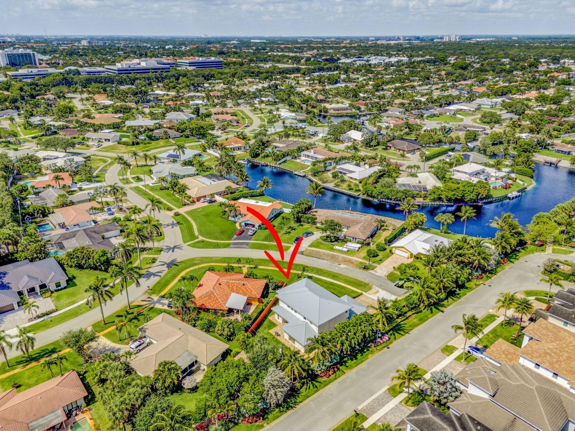 12952 Drayton Road Se, North Palm Beach, FL 33408 Photo