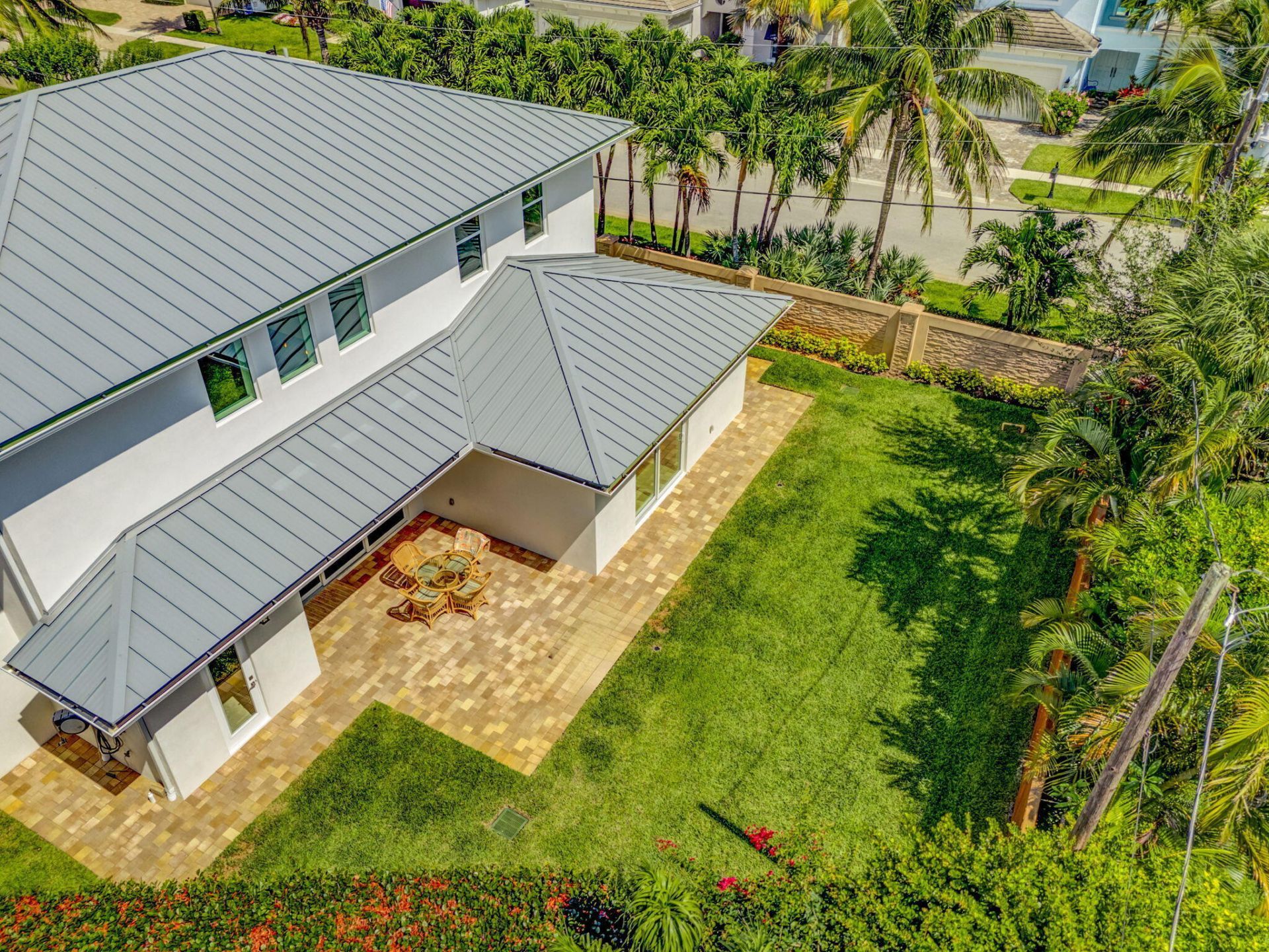 12952 Drayton Road Se, North Palm Beach, FL 33408 Photo