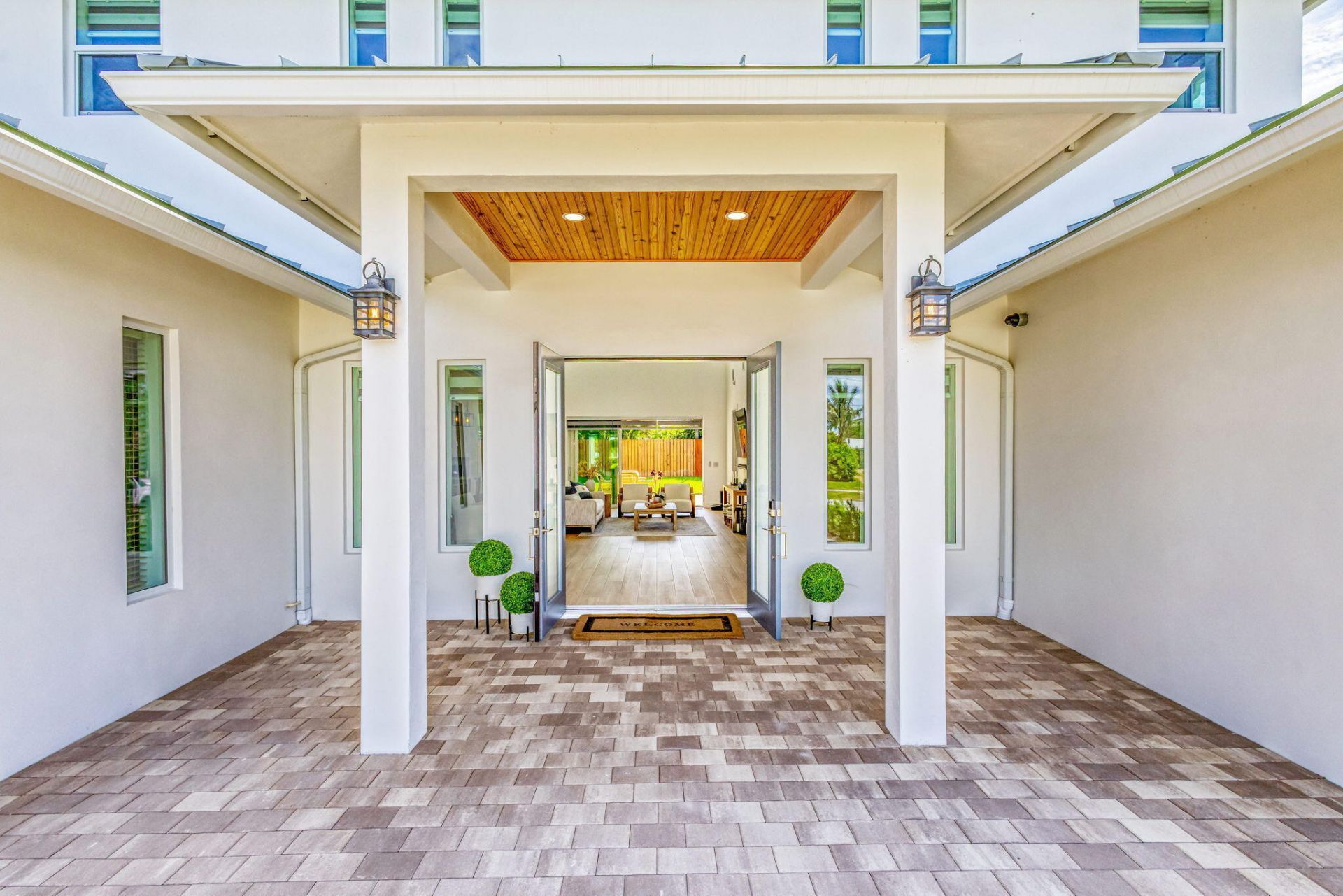 12952 Drayton Road Se, North Palm Beach, FL 33408 Photo