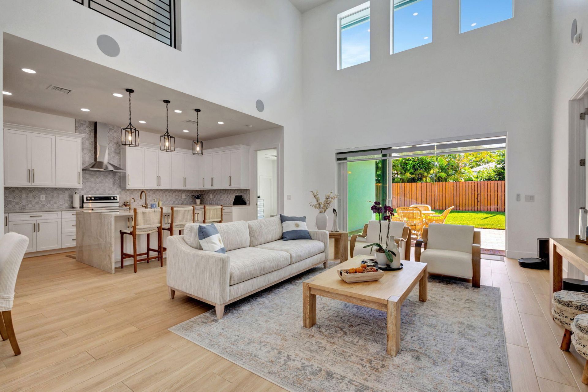 12952 Drayton Road Se, North Palm Beach, FL 33408 Photo