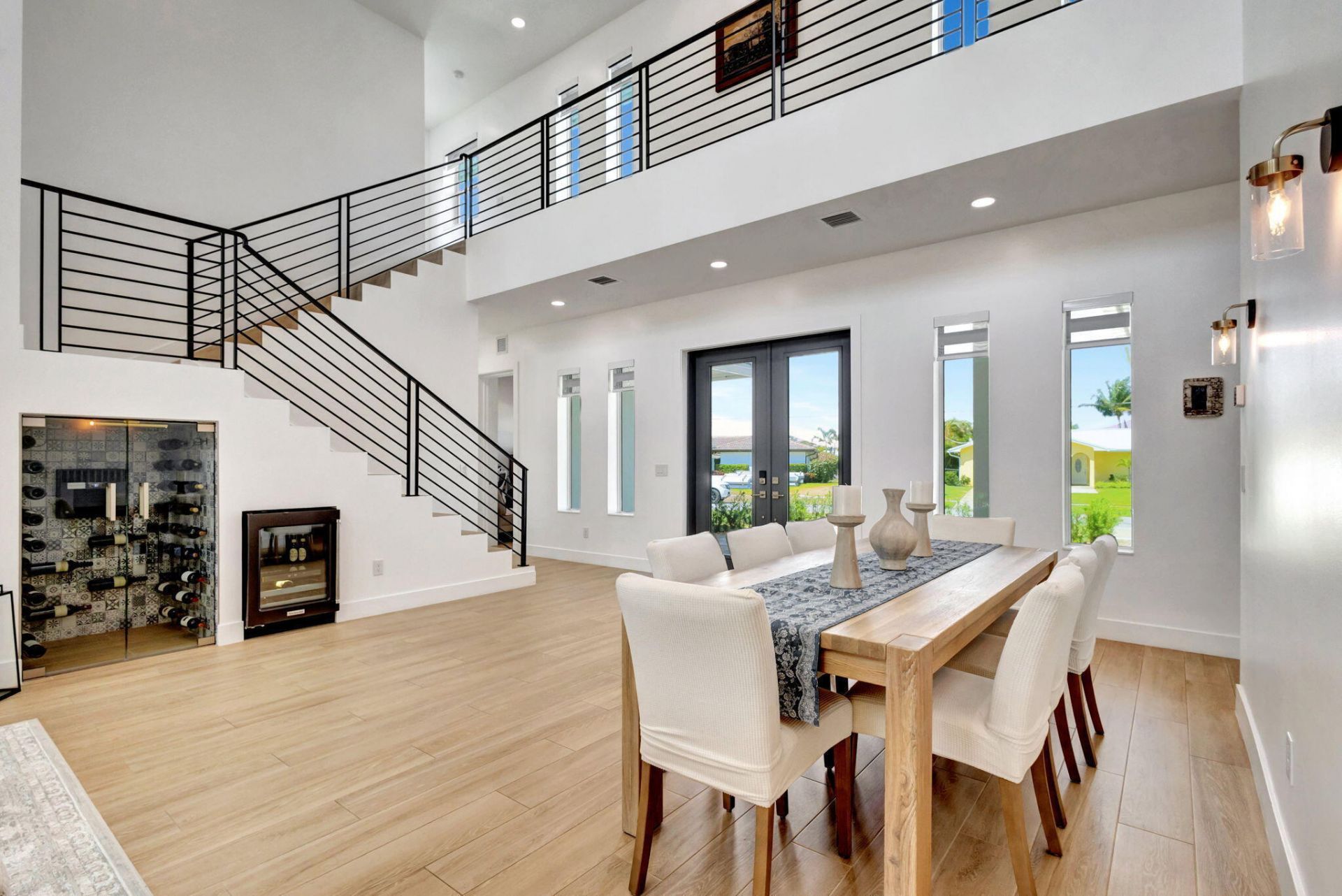 12952 Drayton Road Se, North Palm Beach, FL 33408 Photo