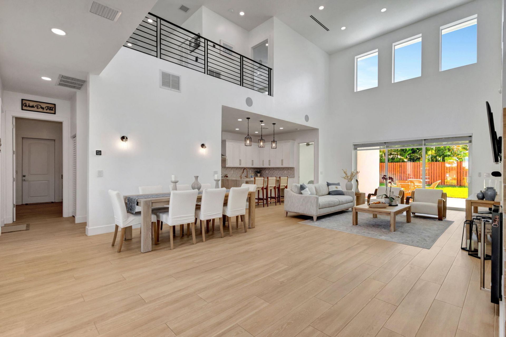 12952 Drayton Road Se, North Palm Beach, FL 33408 Photo