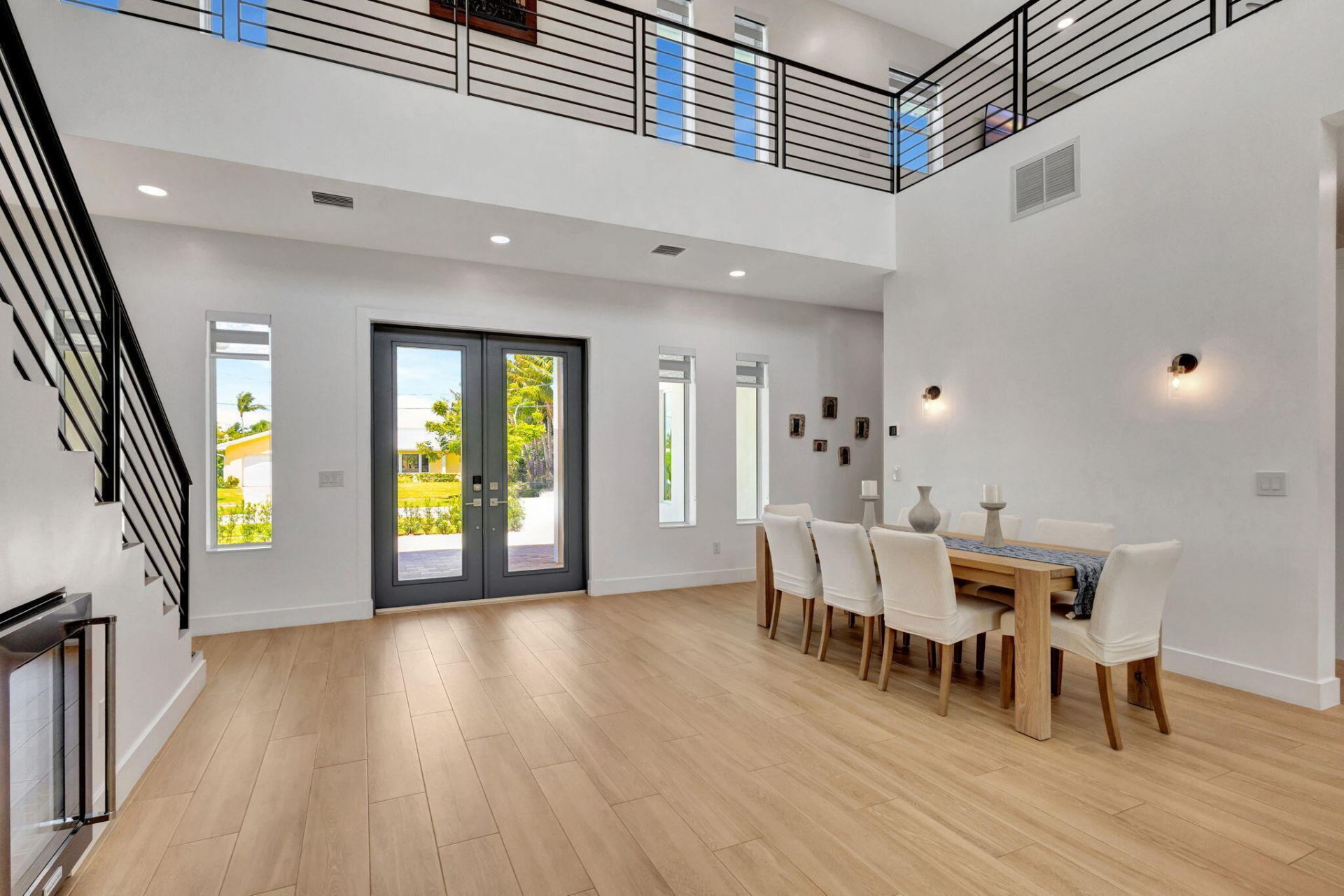 12952 Drayton Road Se, North Palm Beach, FL 33408 Photo