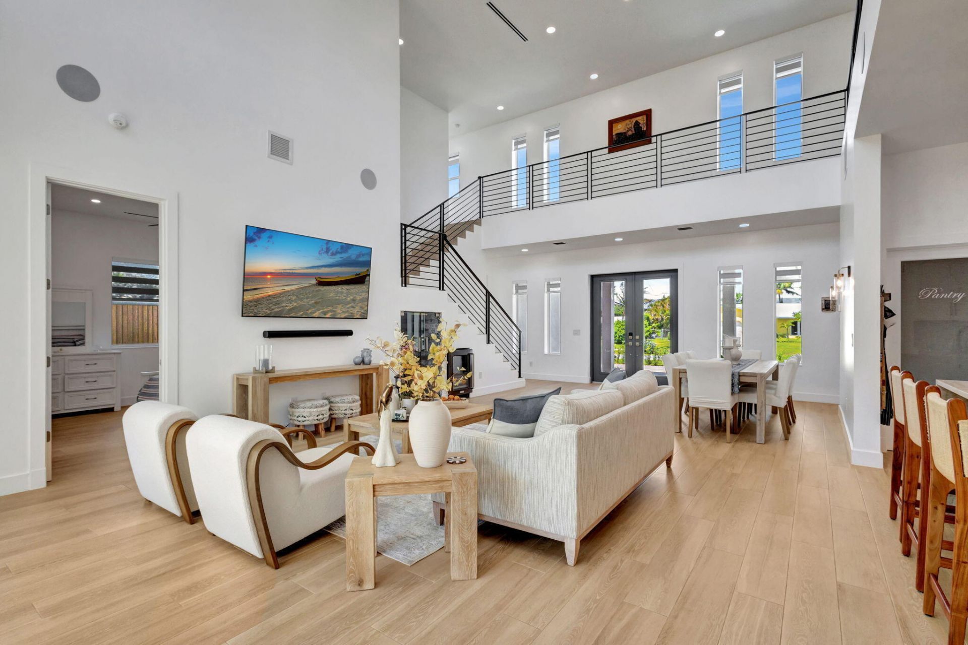 12952 Drayton Road Se, North Palm Beach, FL 33408 Photo