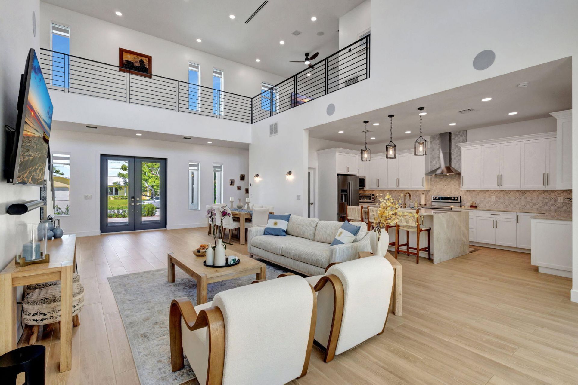 12952 Drayton Road Se, North Palm Beach, FL 33408 Photo