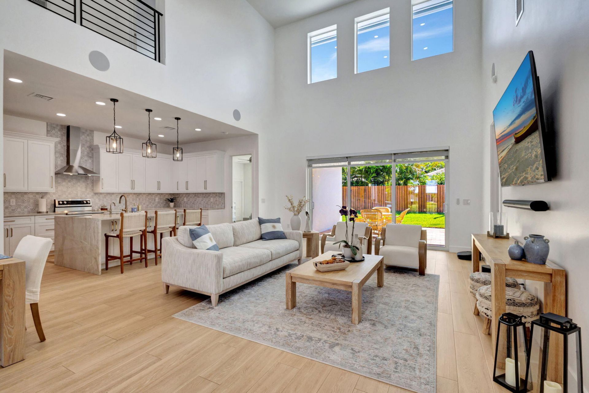 12952 Drayton Road Se, North Palm Beach, FL 33408 Photo