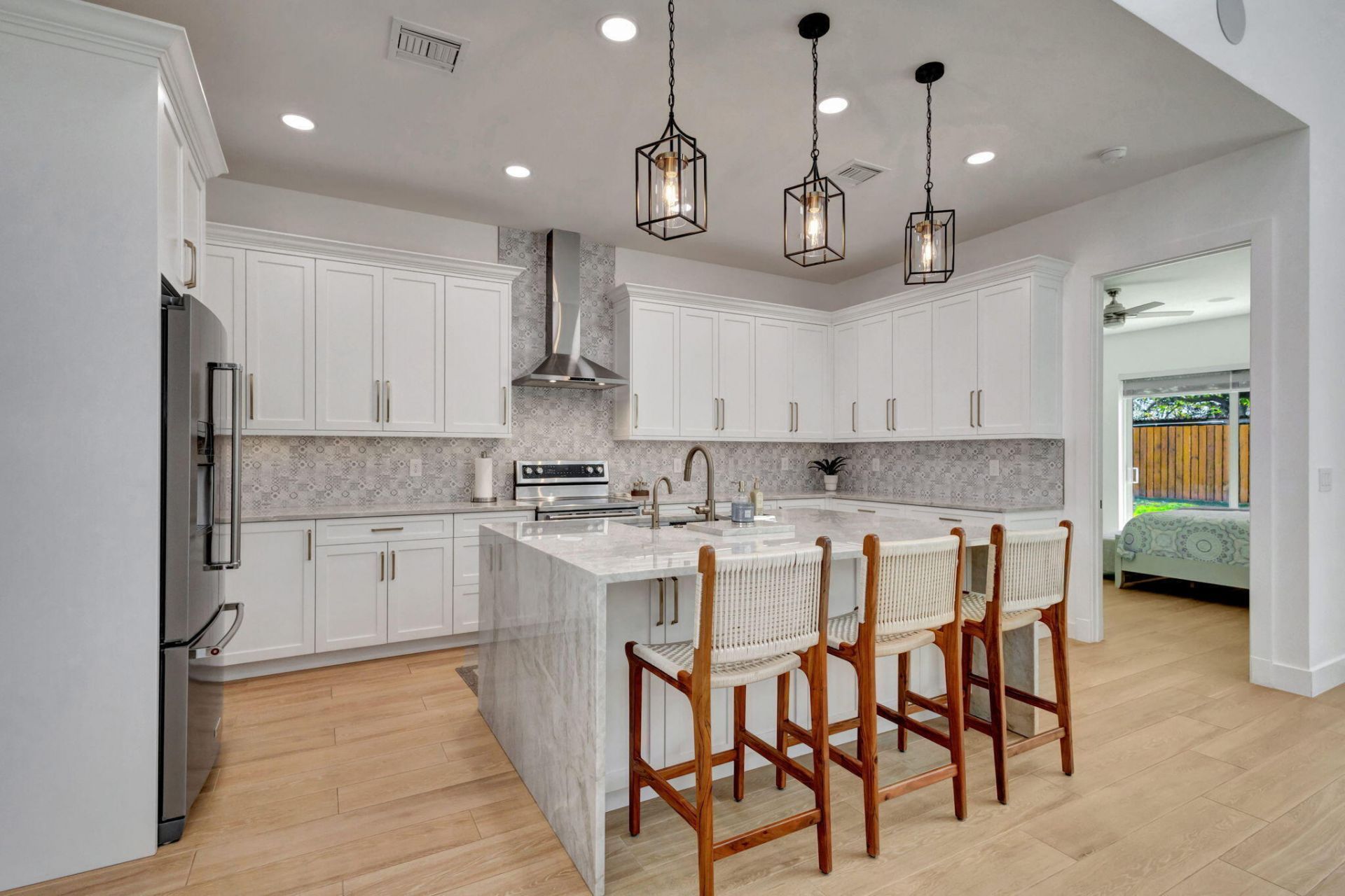 12952 Drayton Road Se, North Palm Beach, FL 33408 Photo