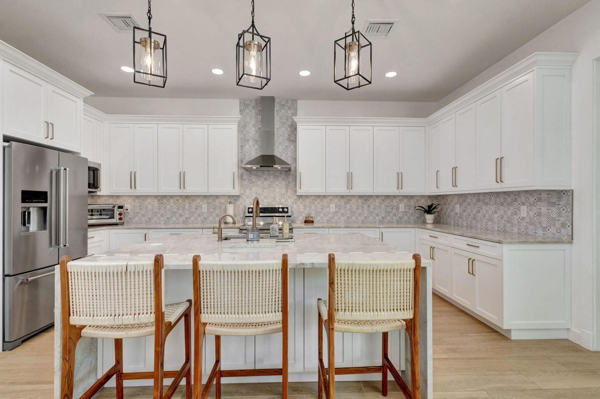 12952 Drayton Road Se, North Palm Beach, FL 33408 Photo