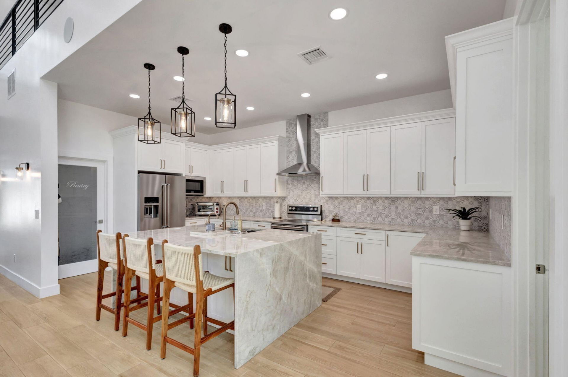 12952 Drayton Road Se, North Palm Beach, FL 33408 Photo